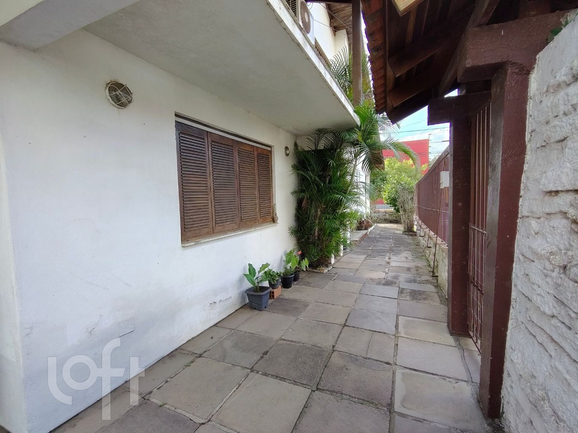 Imagem da propriedade 20