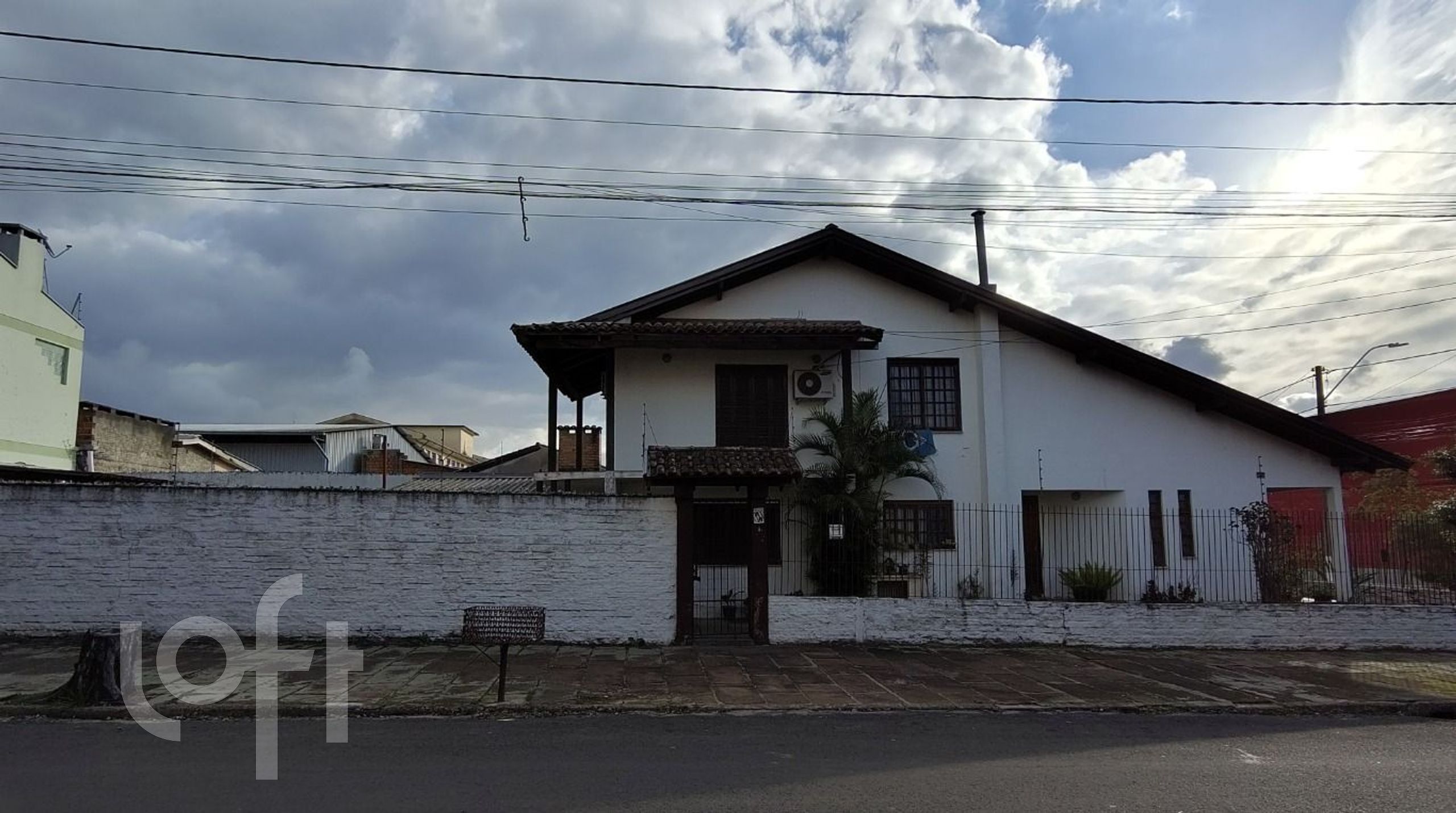 Imagem da propriedade 23