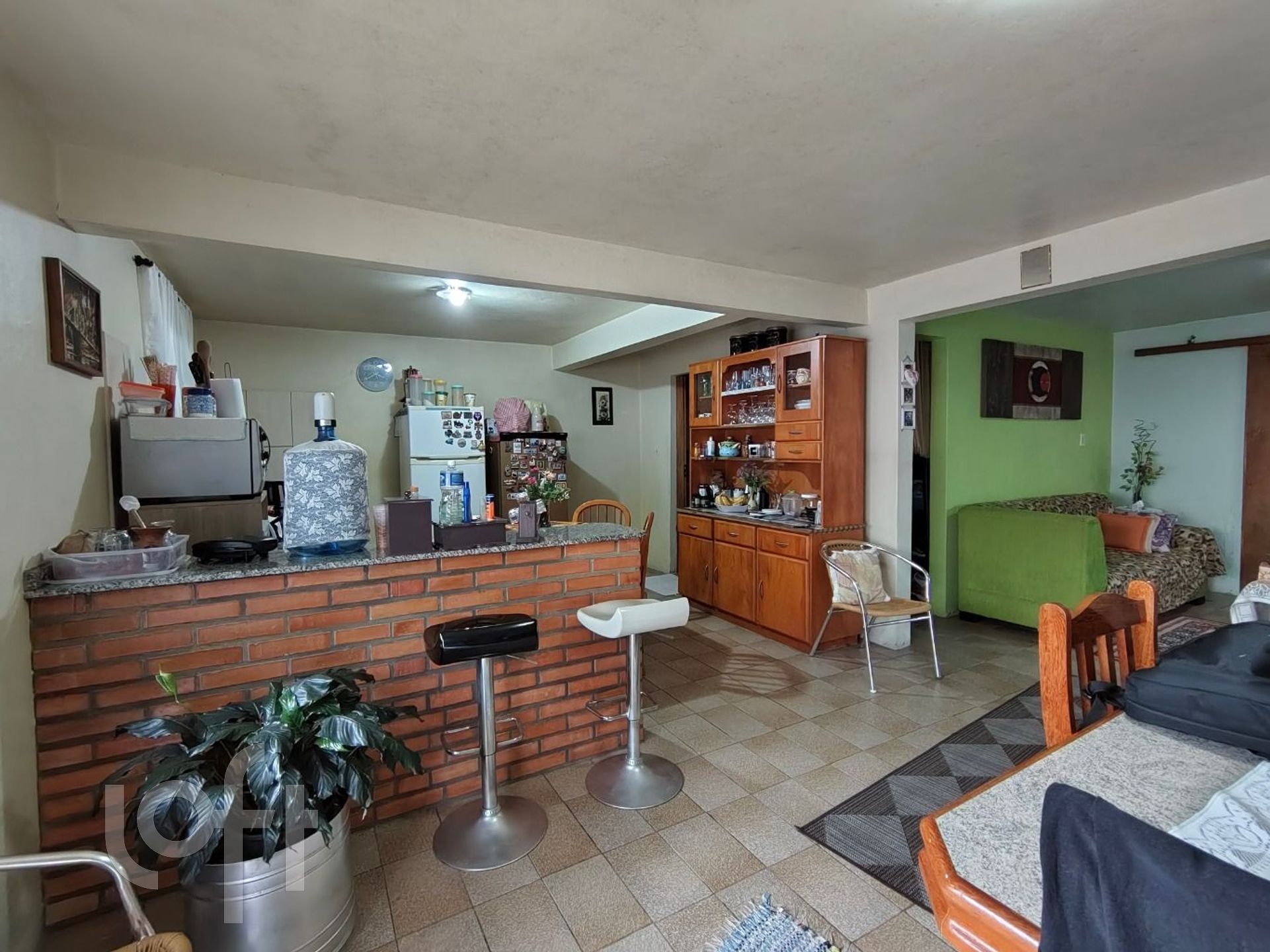 Imagem da propriedade 13