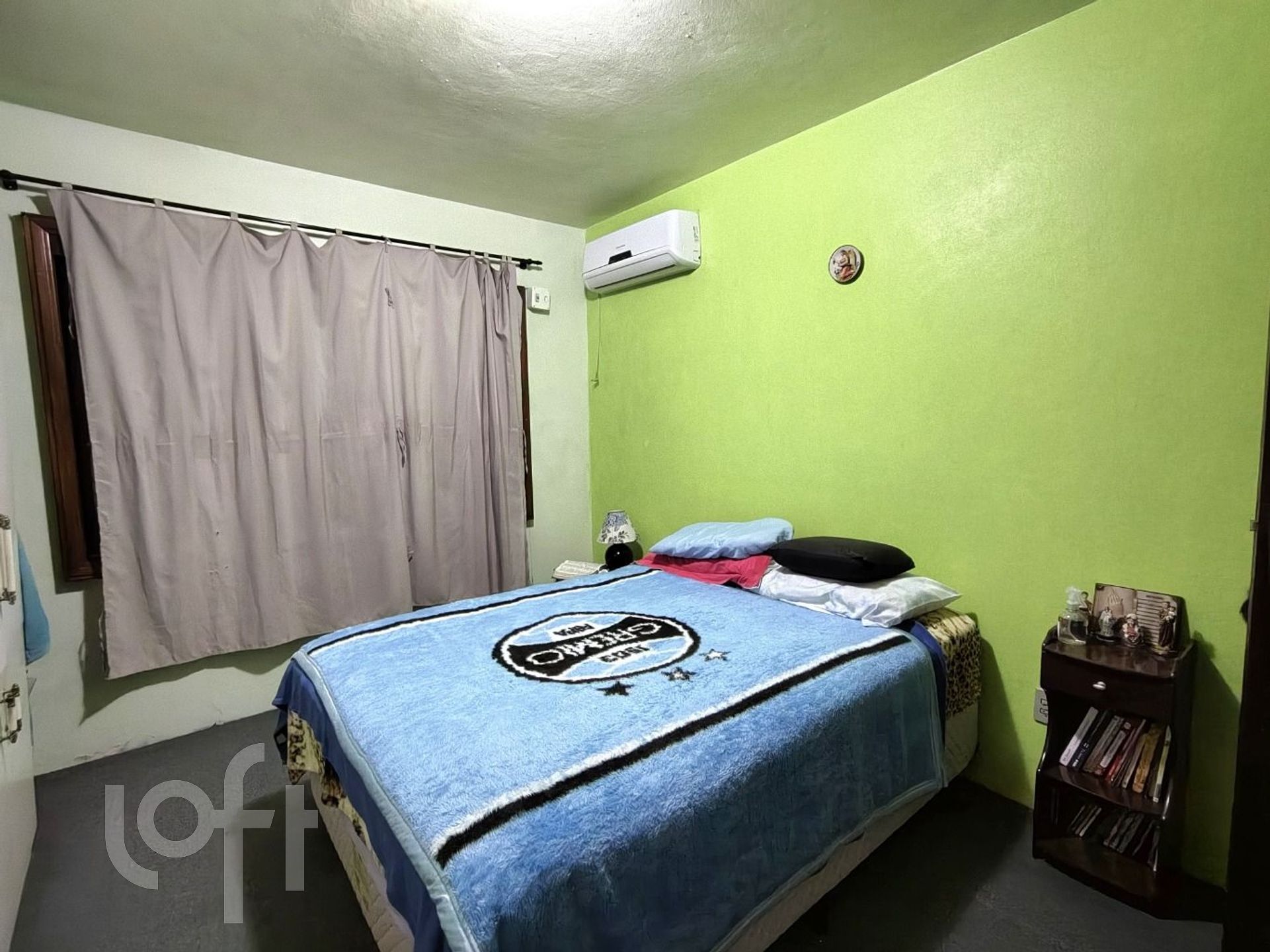 Imagem da propriedade 12