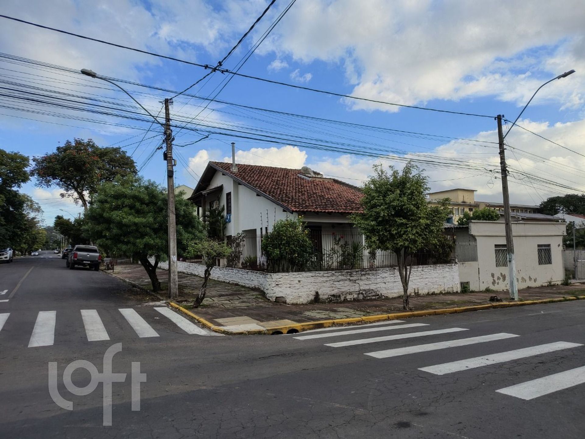 Imagem da propriedade 25