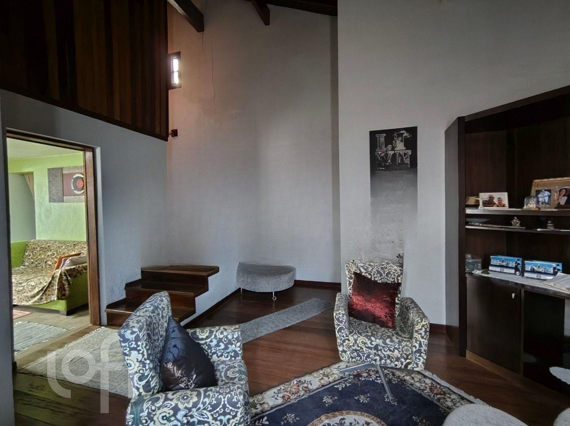 Imagem da propriedade 3