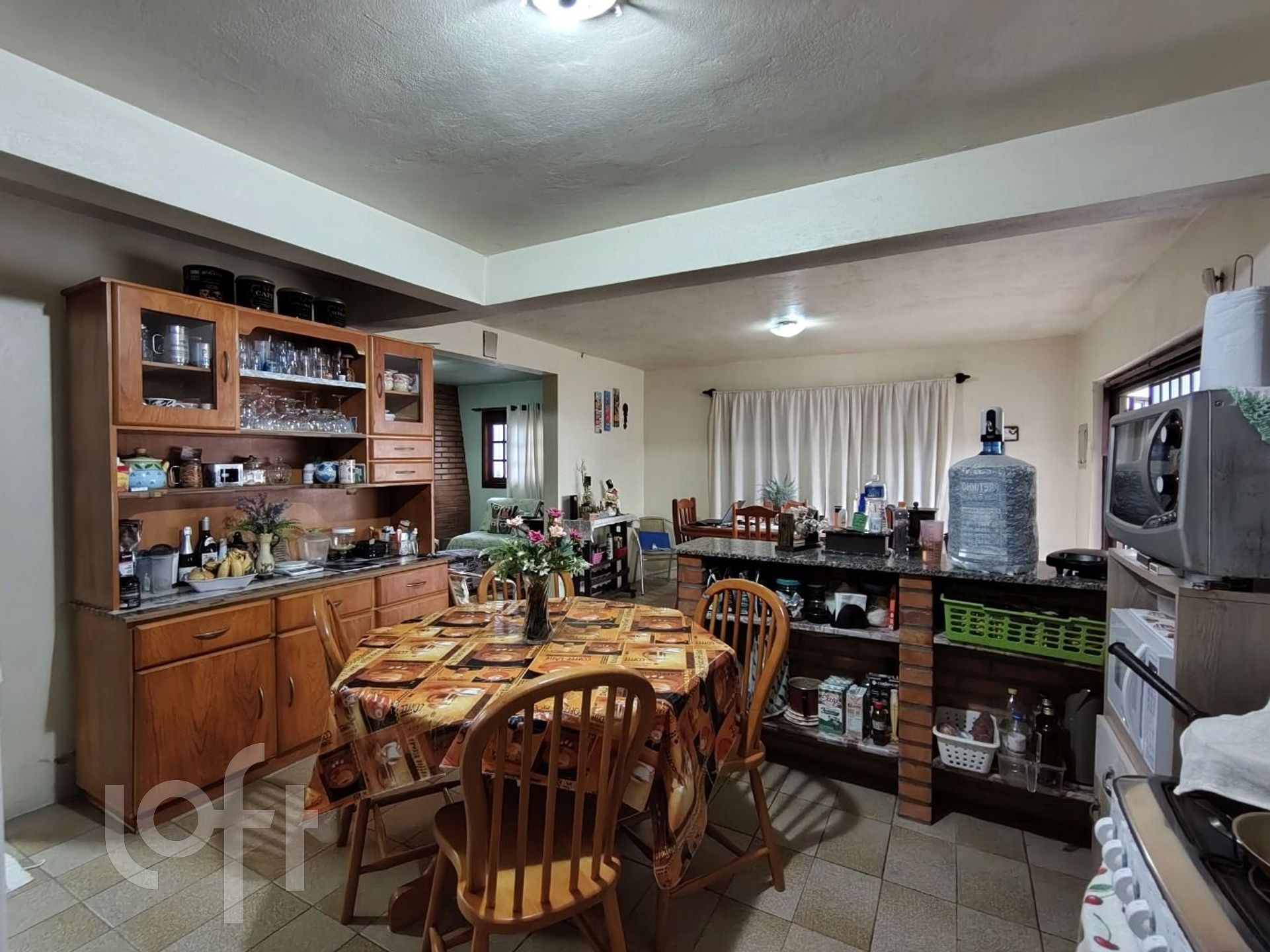 Imagem da propriedade 14