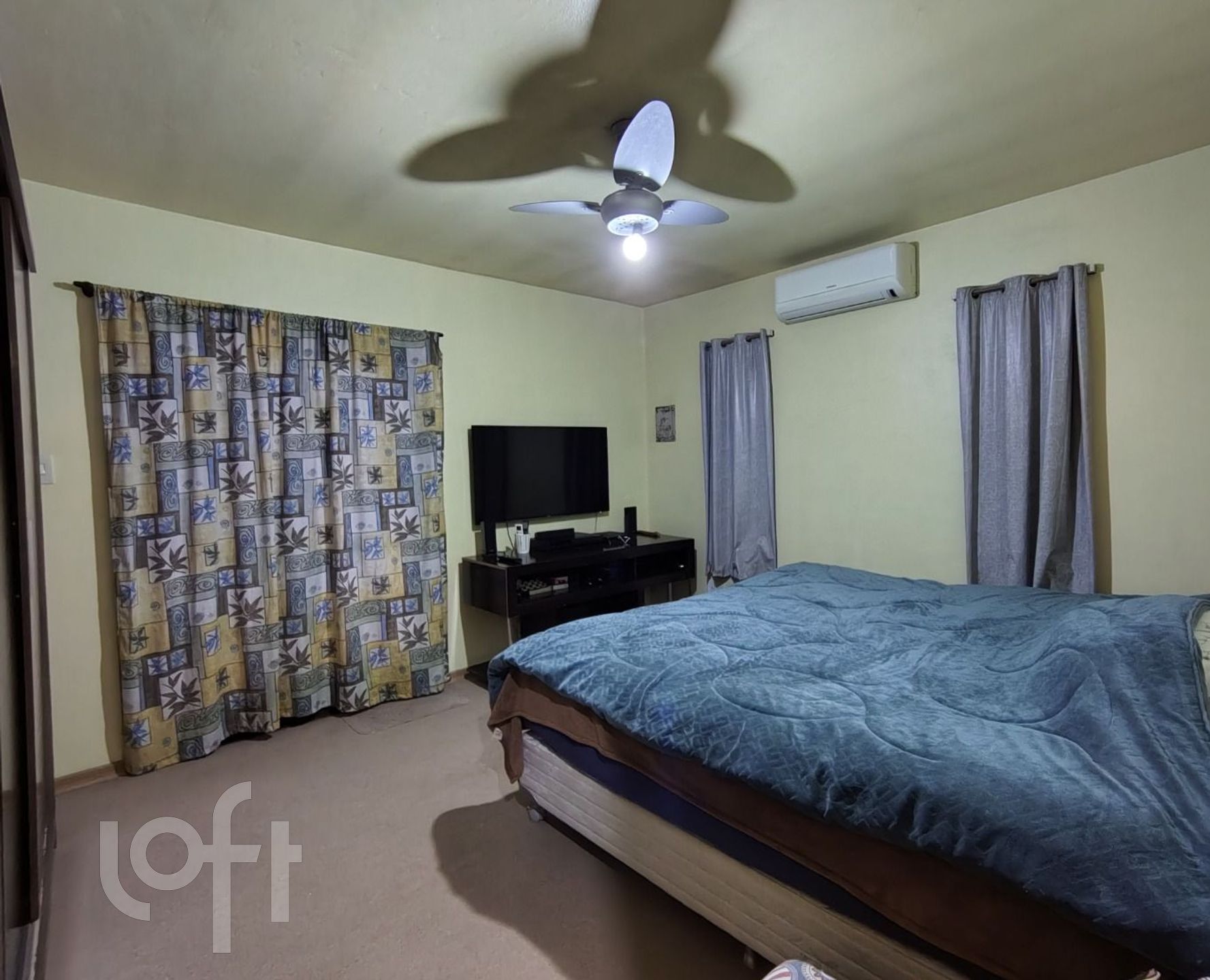 Imagem da propriedade 7