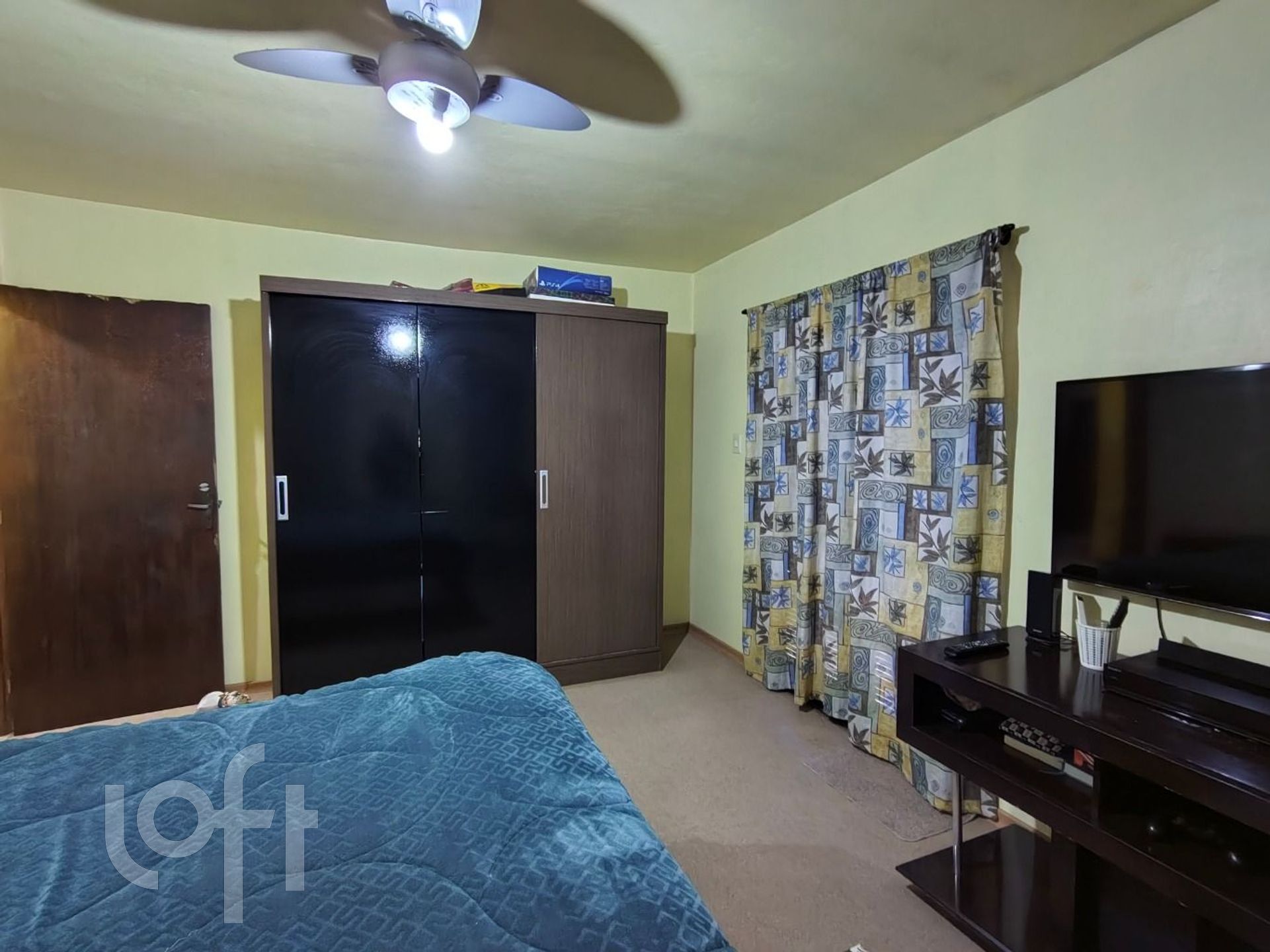 Imagem da propriedade 8