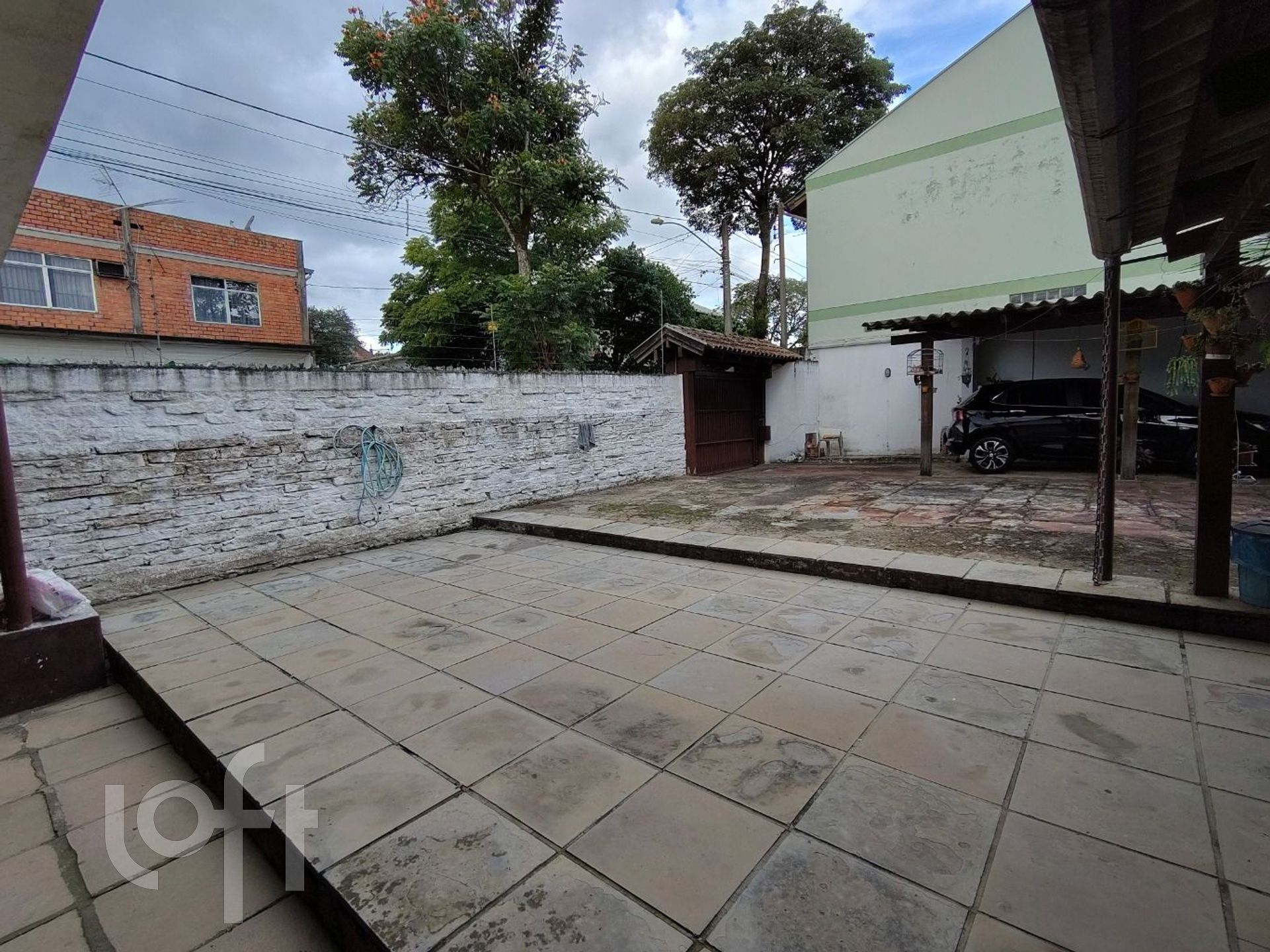 Imagem da propriedade 18