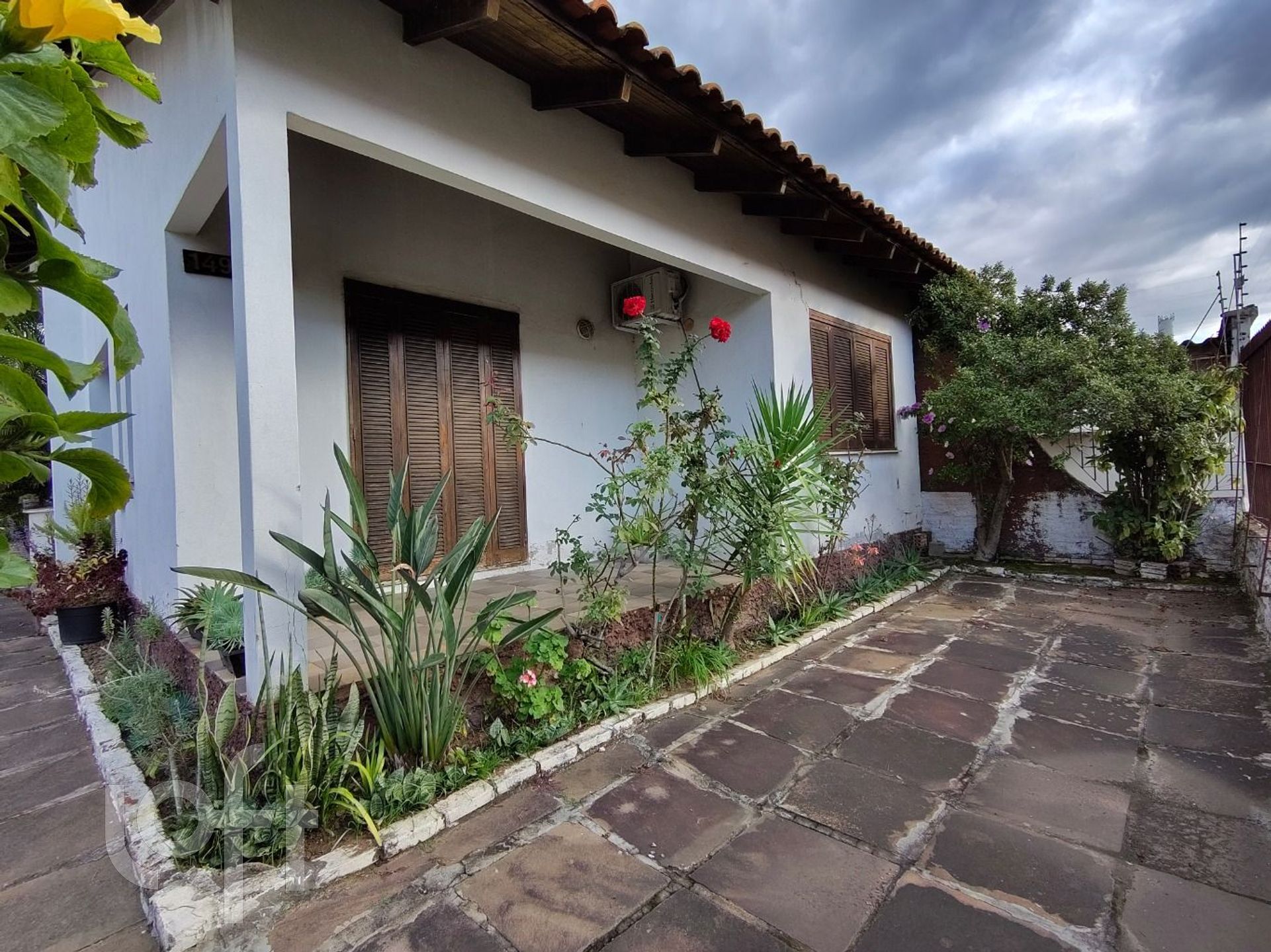 Imagem da propriedade 21