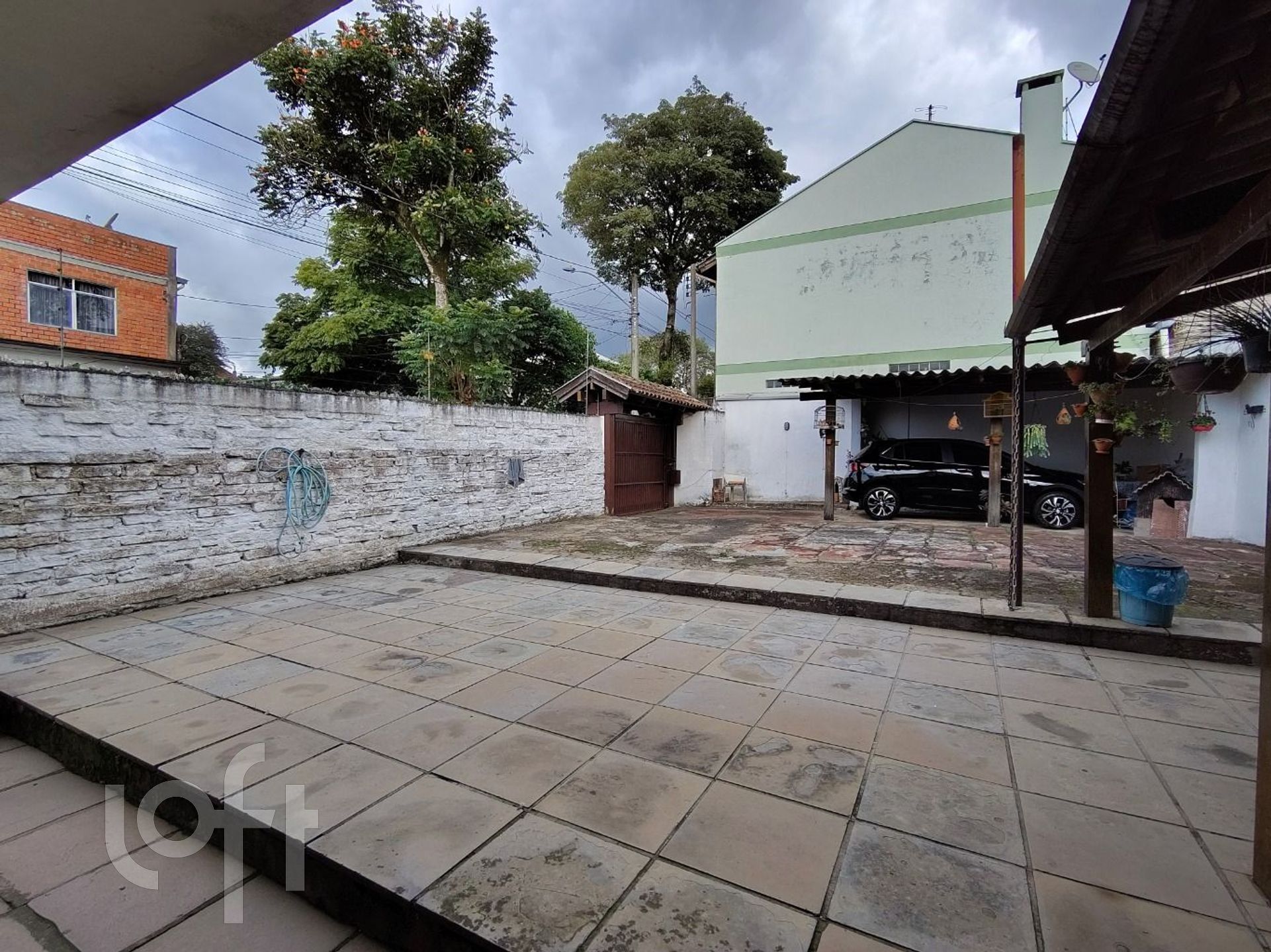 Imagem da propriedade 19