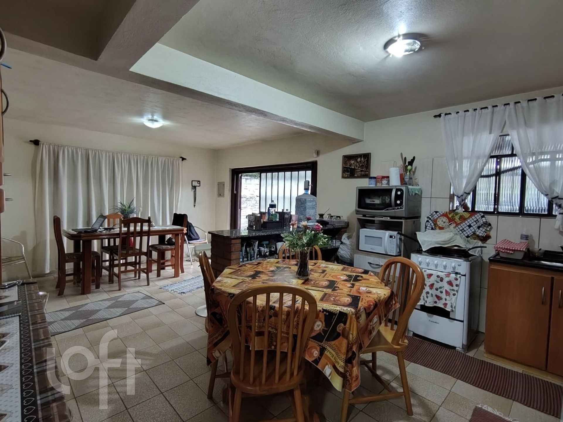 Imagem da propriedade 15