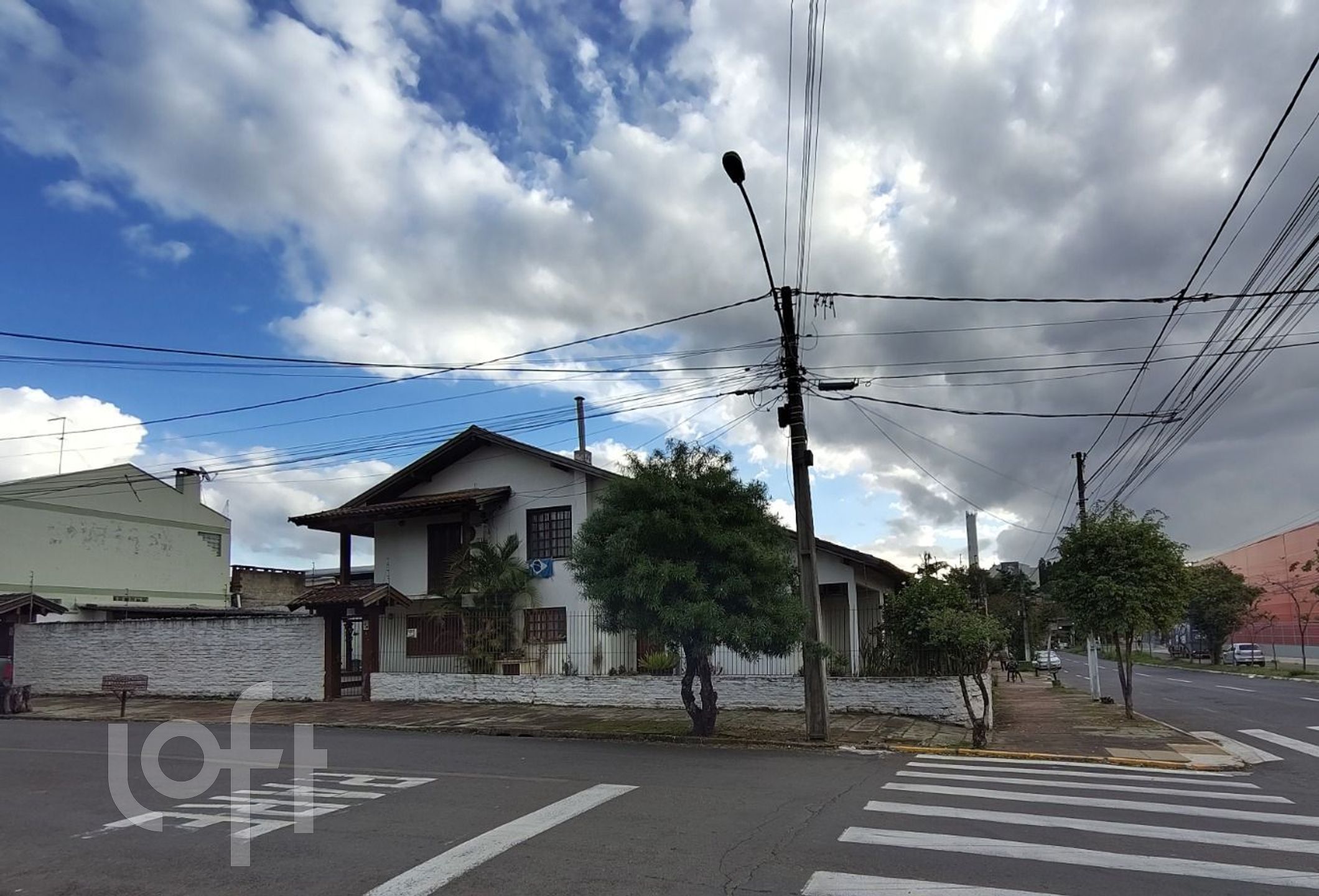 Imagem da propriedade 24