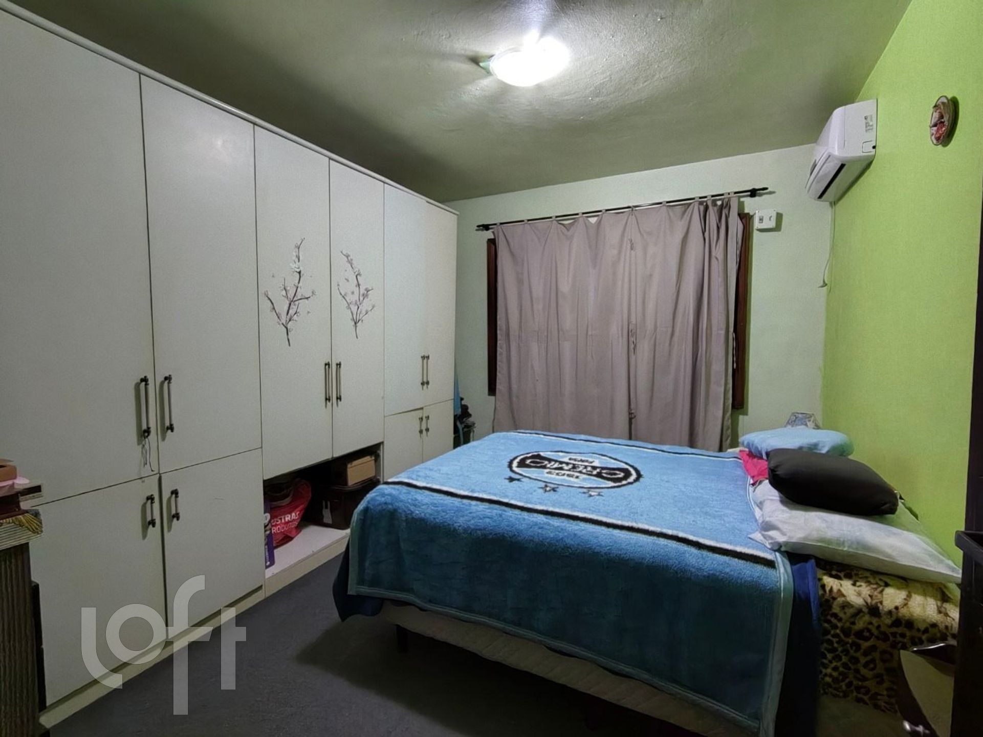 Imagem da propriedade 11