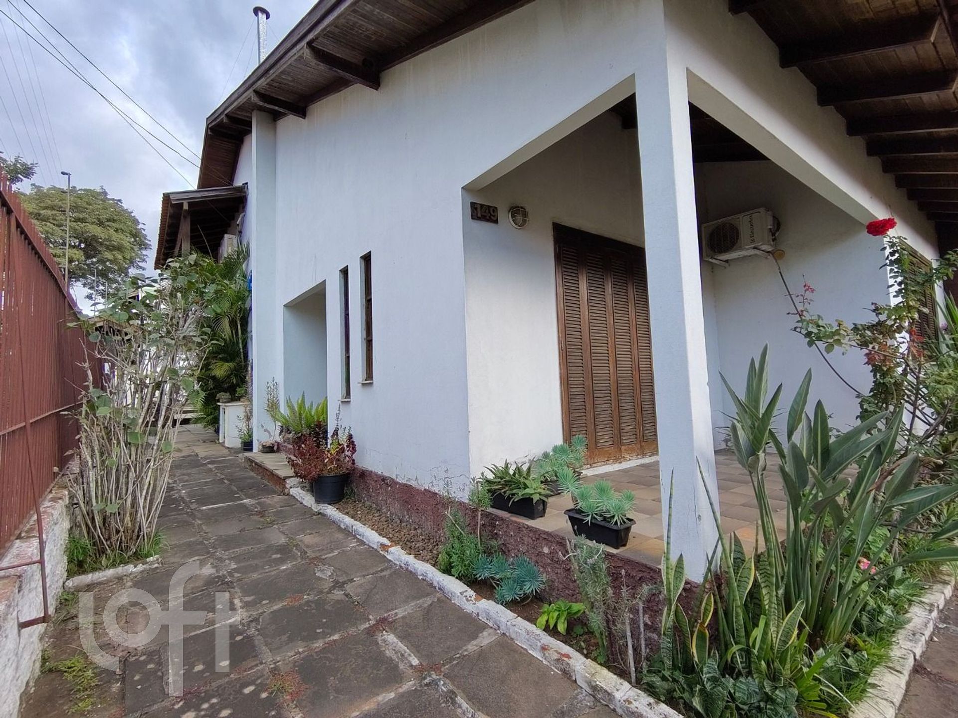 Imagem da propriedade 22