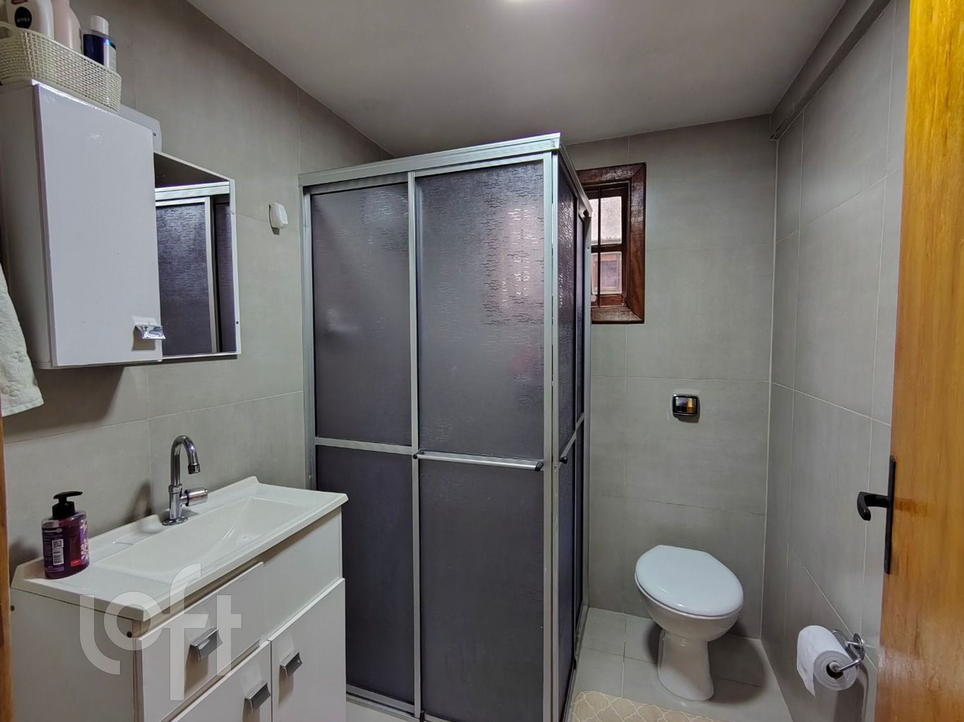 Imagem da propriedade 10