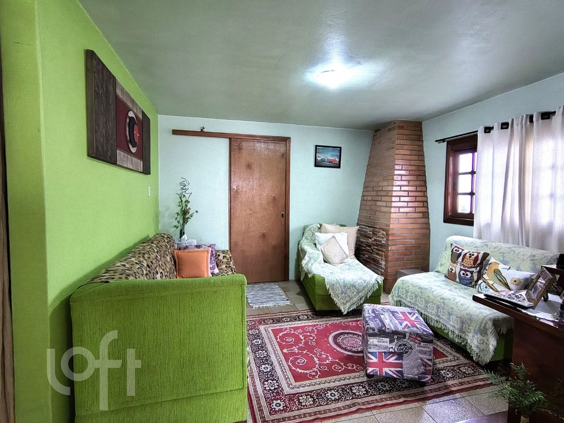 Imagem da propriedade 16