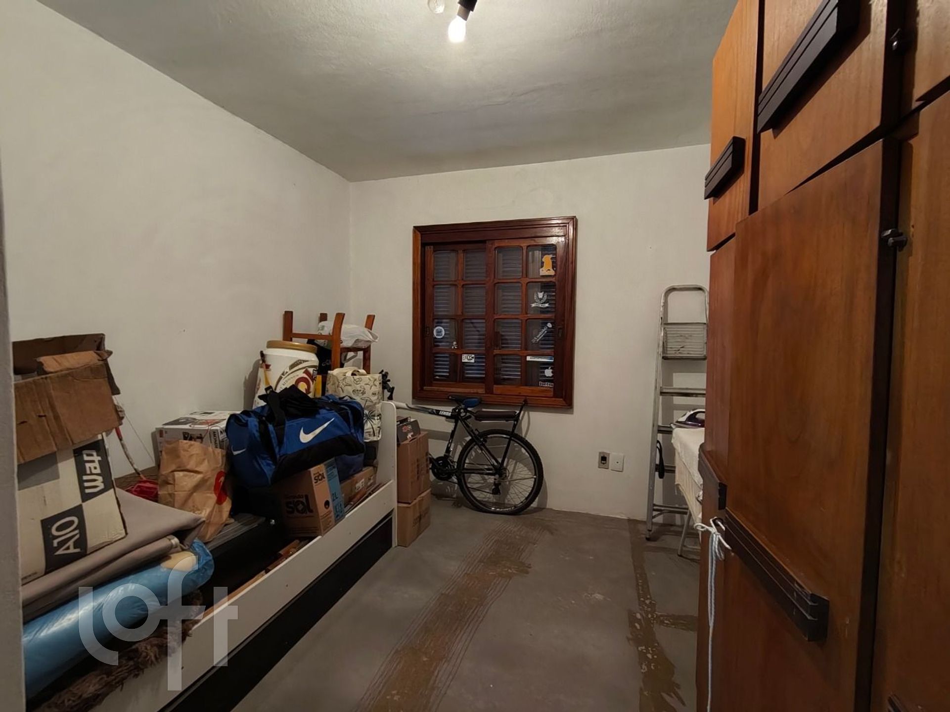 Imagem da propriedade 9