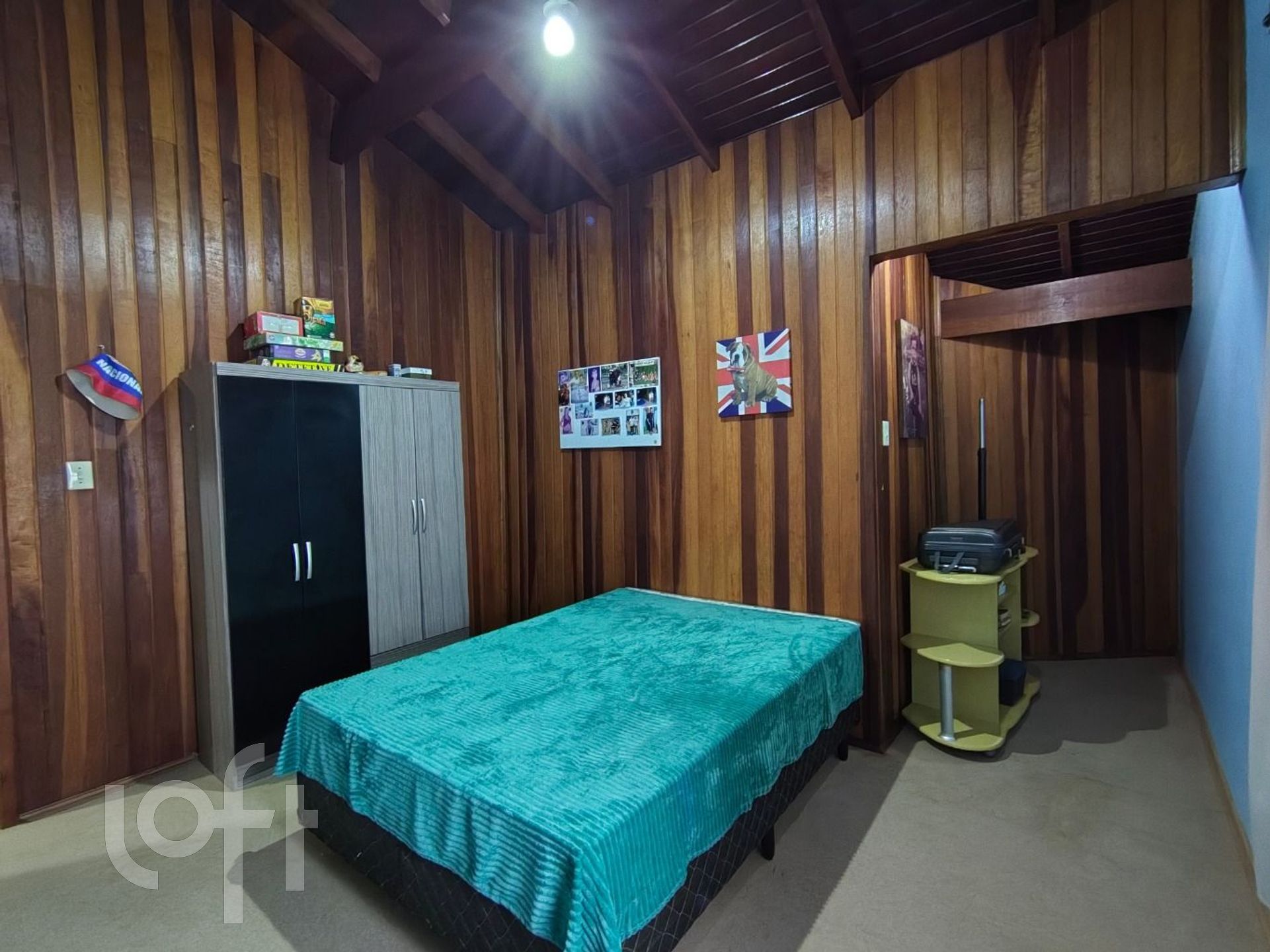 Imagem da propriedade 6