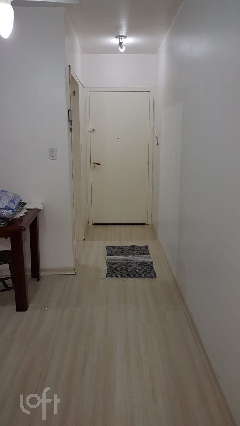 Imagem da propriedade 5