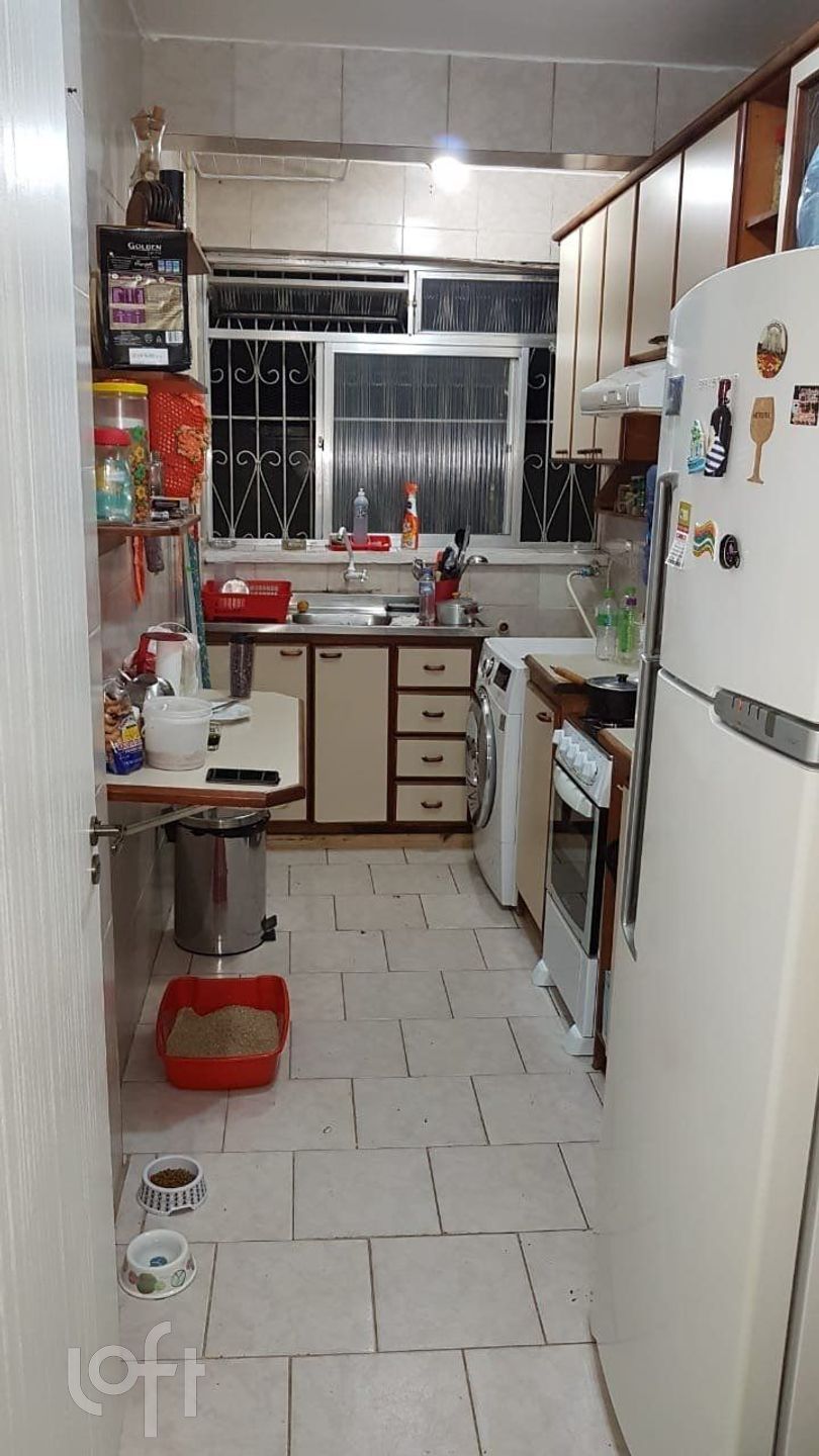 Imagem da propriedade 7