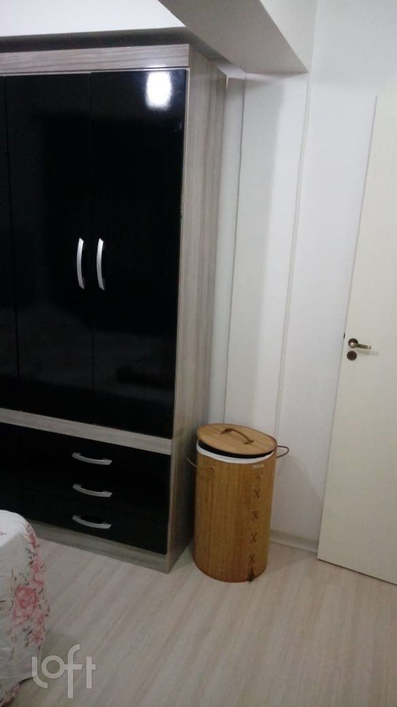 Imagem da propriedade 9