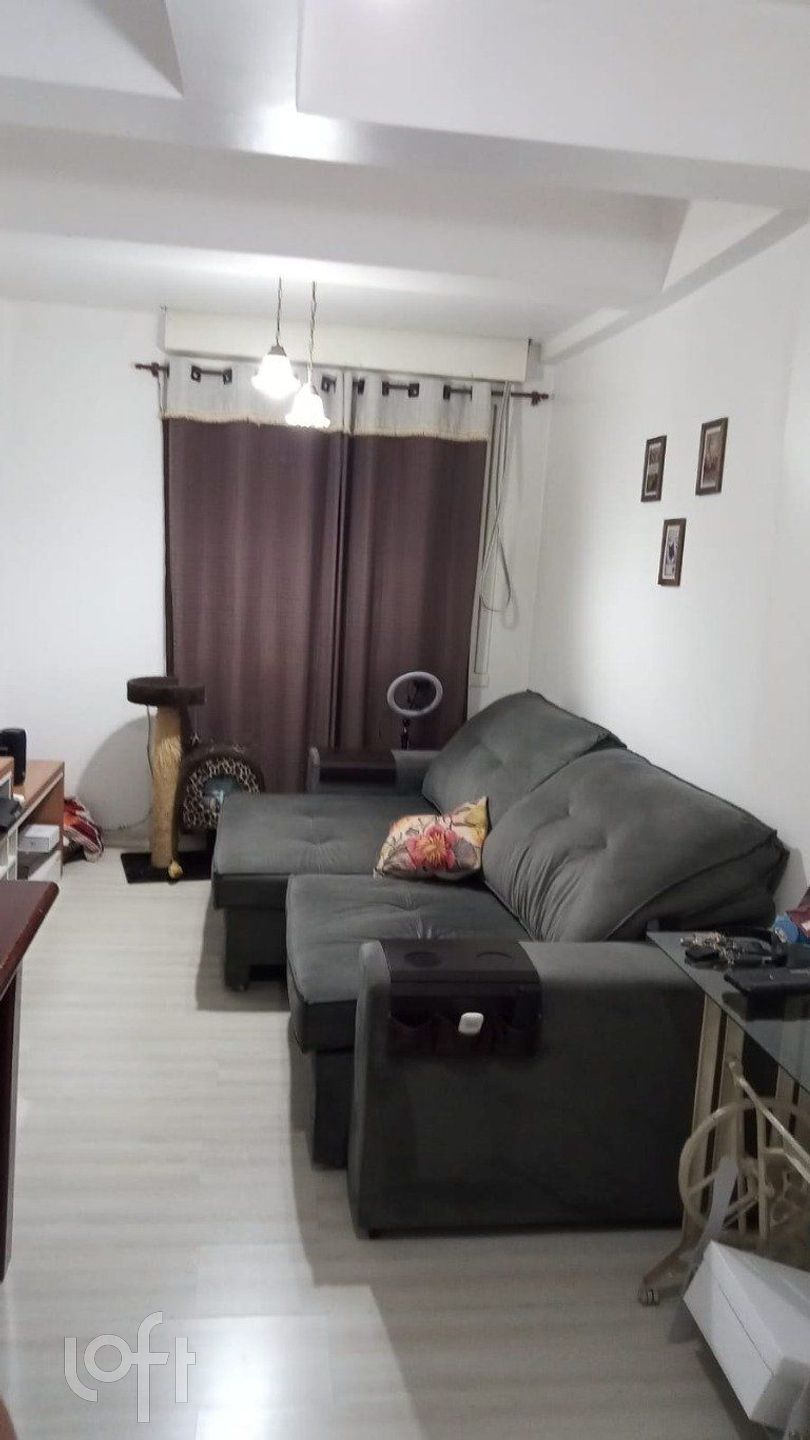 Imagem da propriedade 3