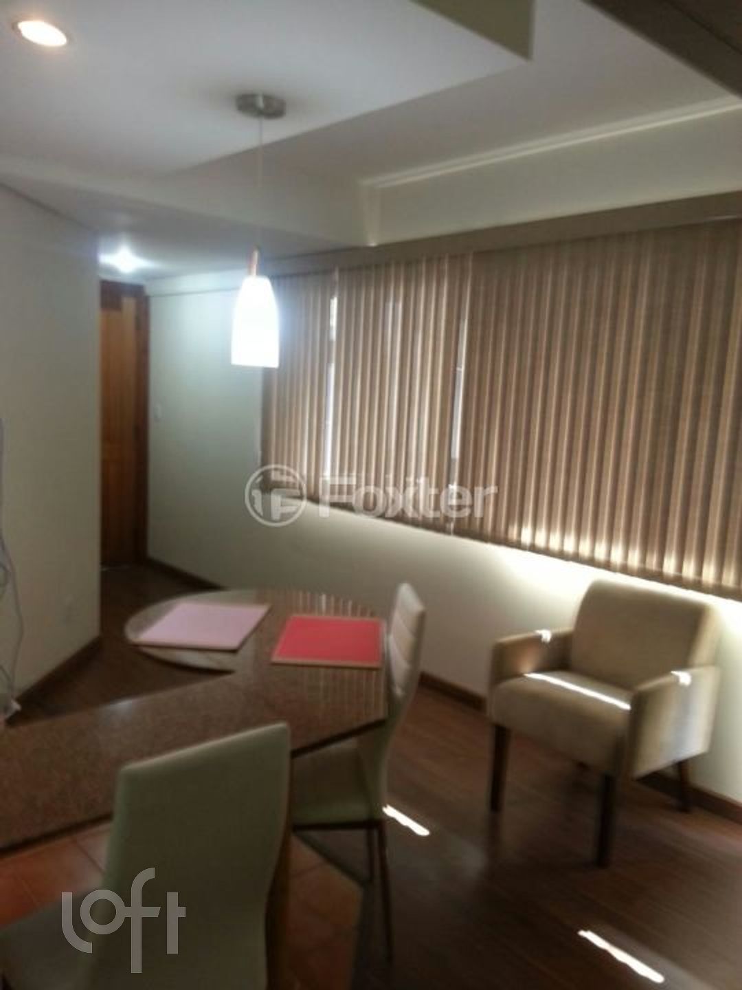 Imagem da propriedade 7