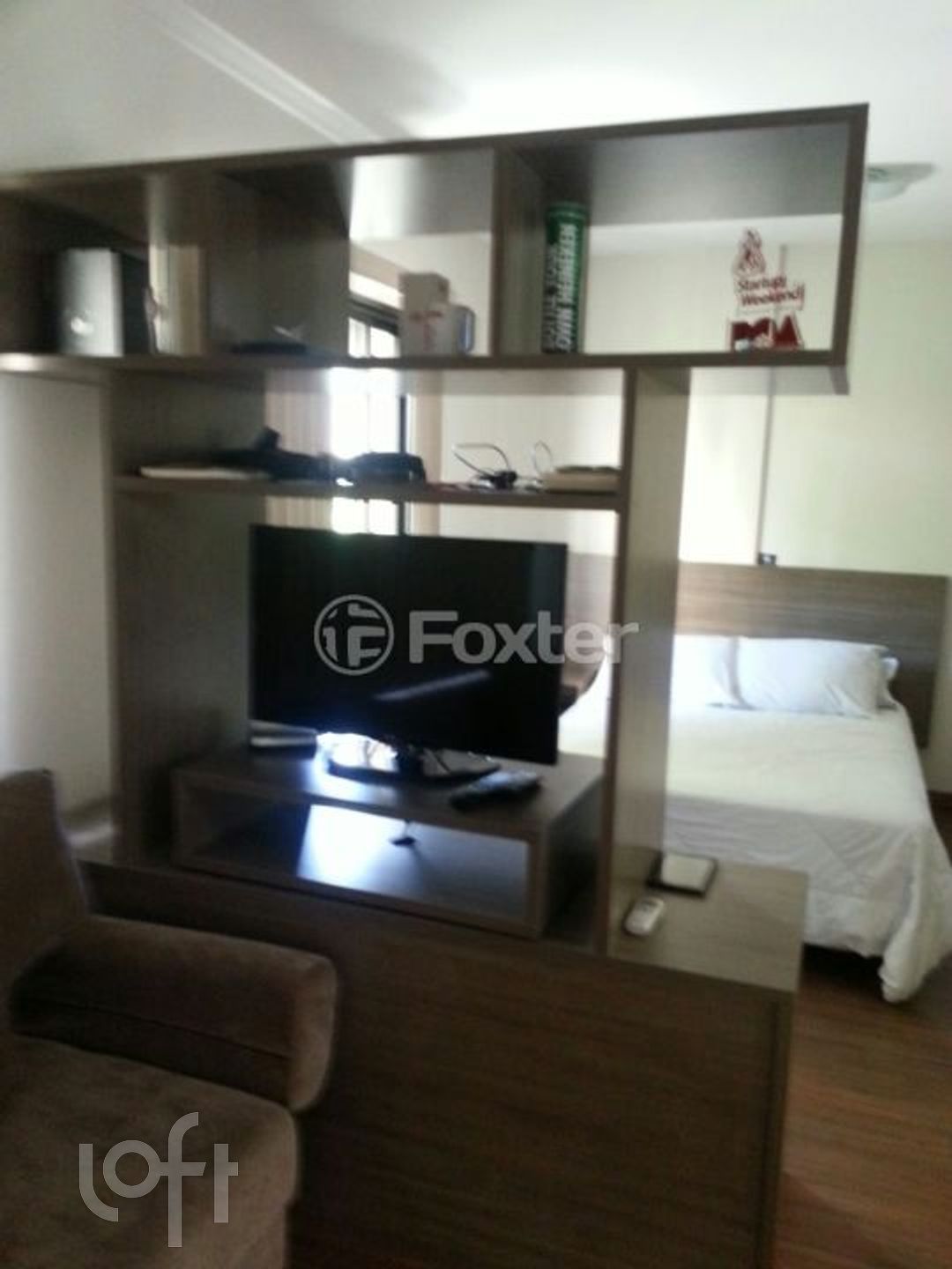 Imagem da propriedade 3