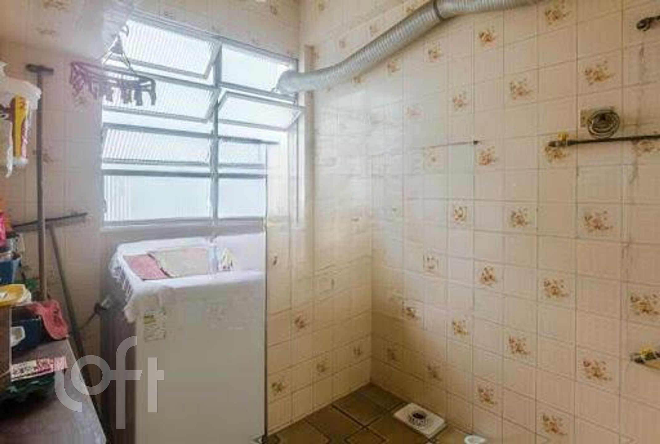 Apartamento à venda com 3 quartos, 180m² - Foto 16