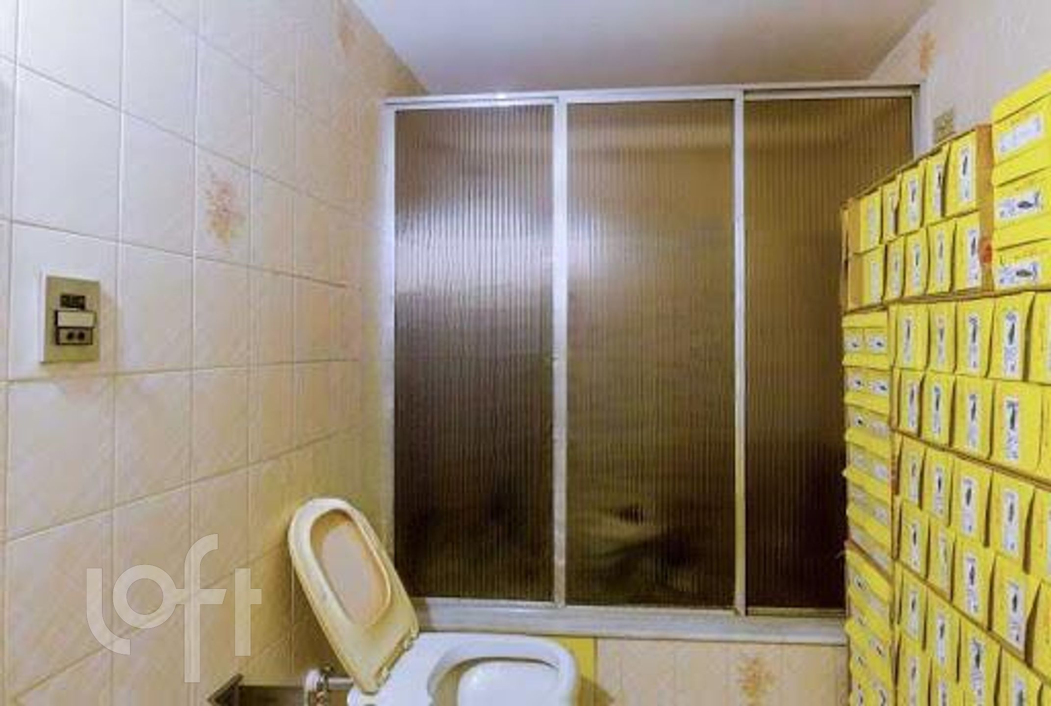 Apartamento à venda com 3 quartos, 180m² - Foto 13