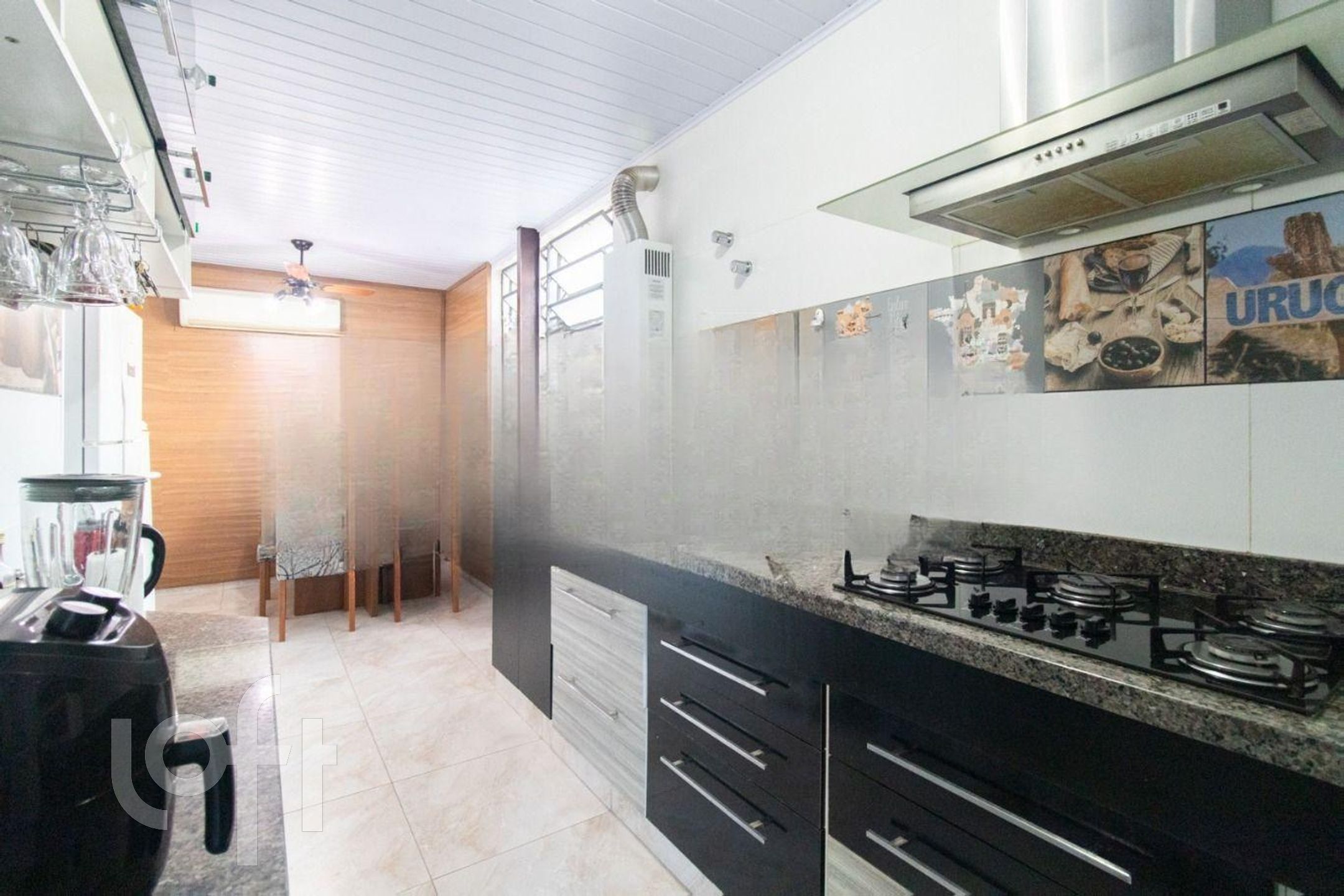 Imagem da propriedade 4