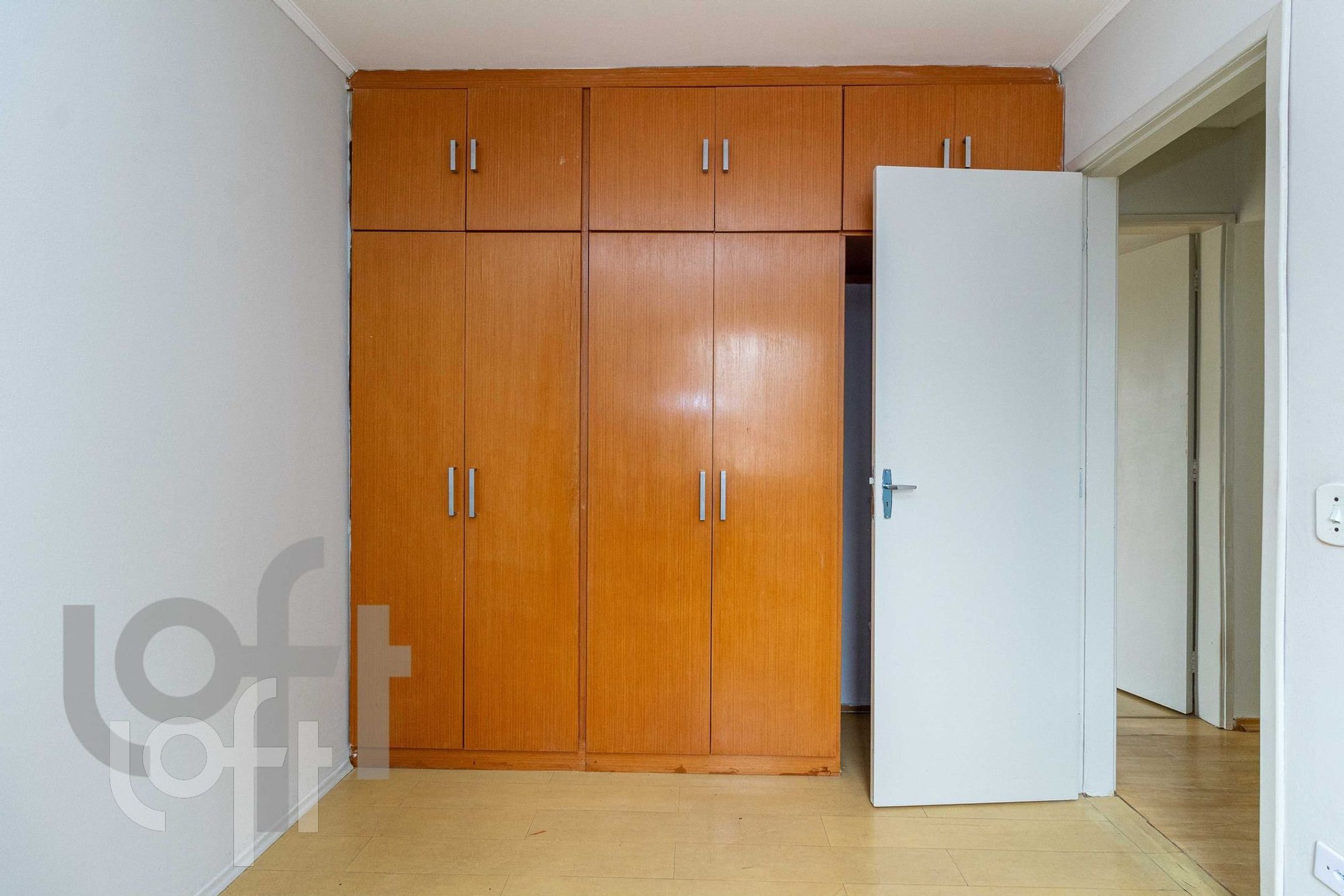 Apartamento à venda com 2 quartos, 65m² - Foto 7