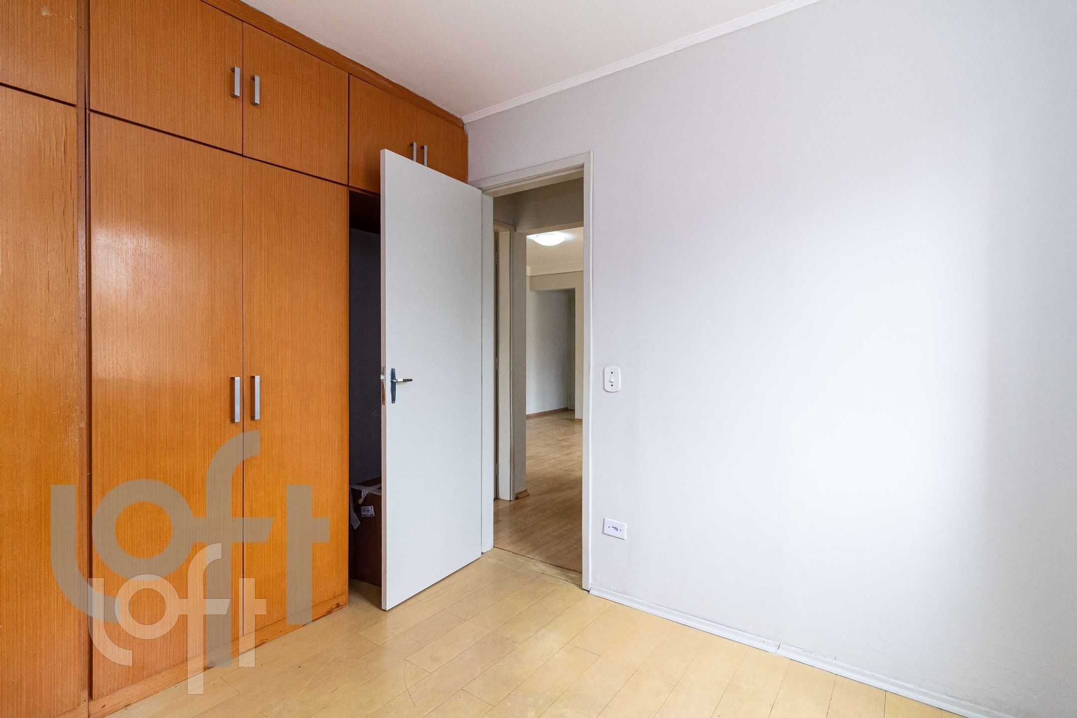 Apartamento à venda com 2 quartos, 65m² - Foto 6