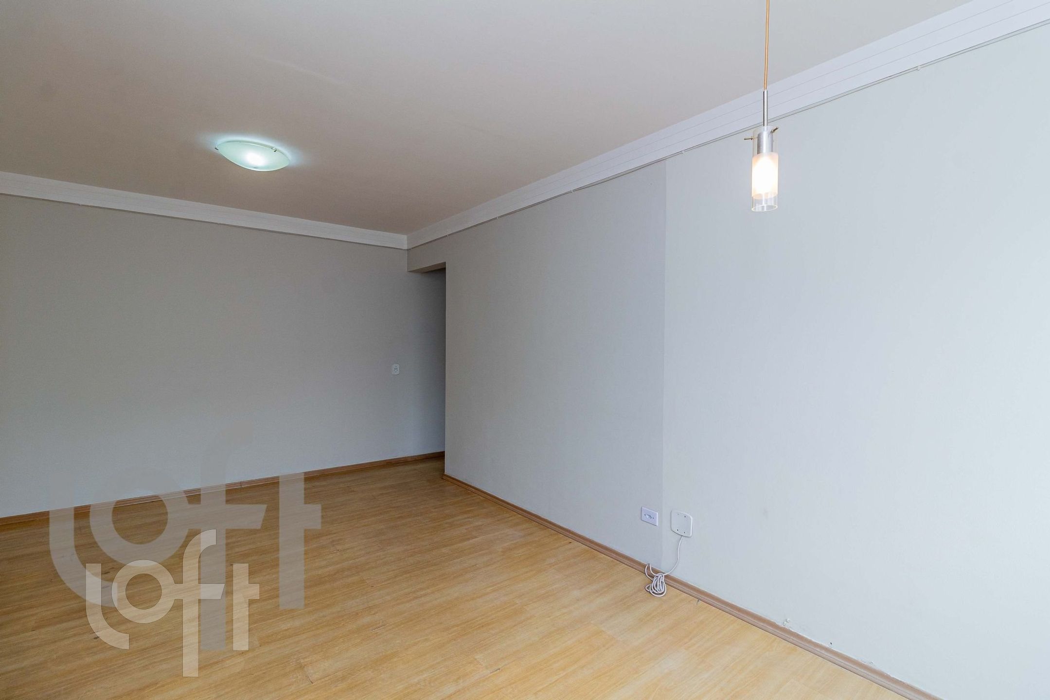 Apartamento à venda com 2 quartos, 65m² - Foto 10