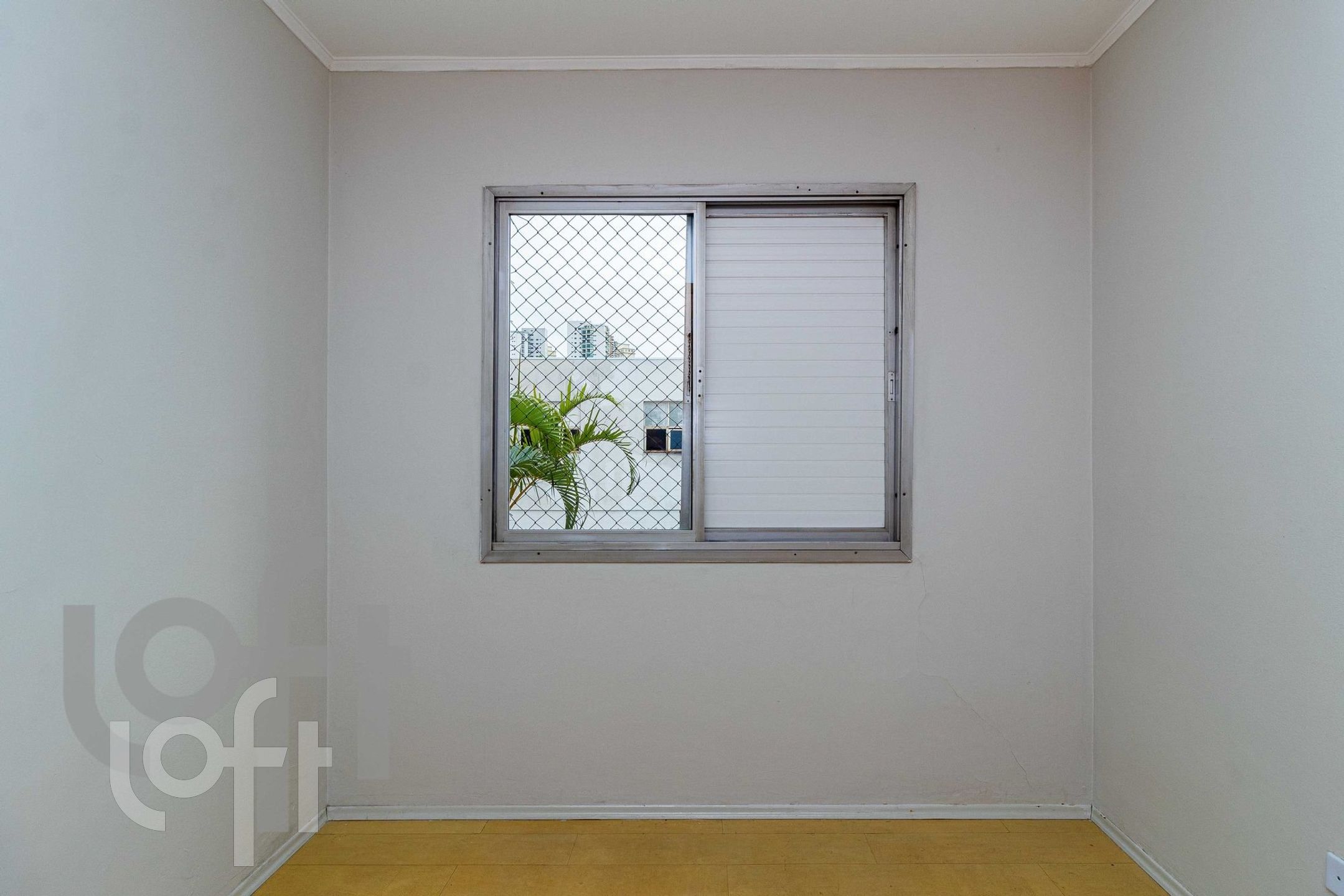 Apartamento à venda com 2 quartos, 65m² - Foto 9