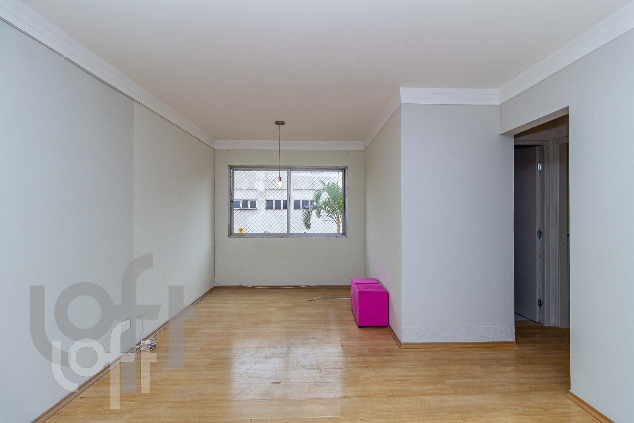 Apartamento à venda com 2 quartos, 65m² - Foto 12