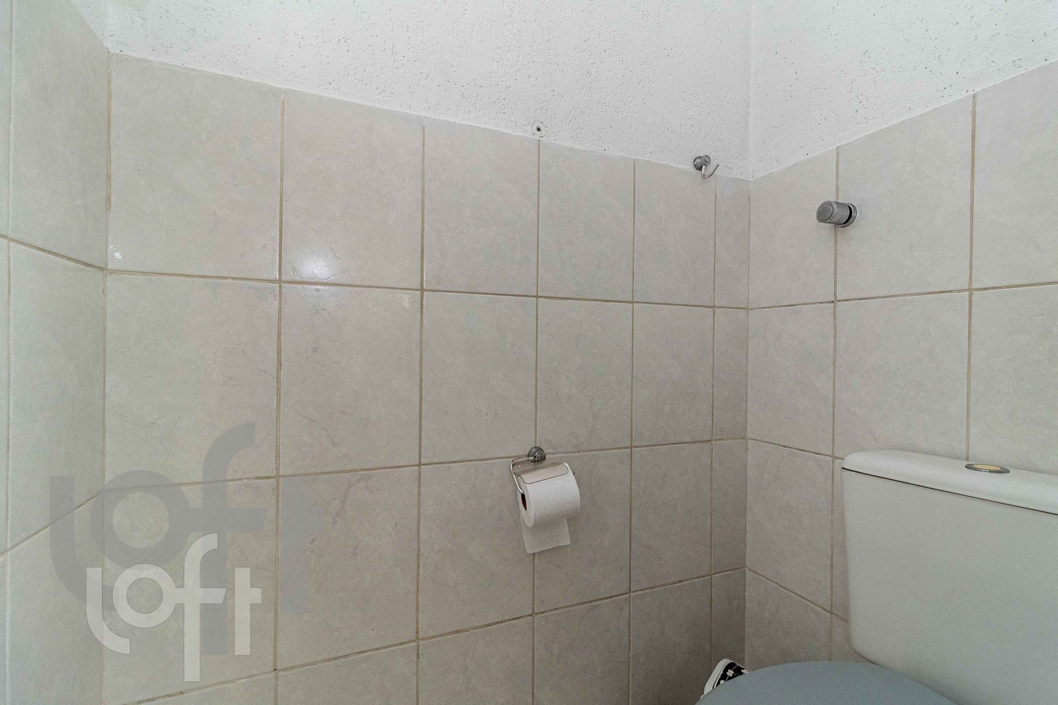 Apartamento à venda com 2 quartos, 65m² - Foto 23