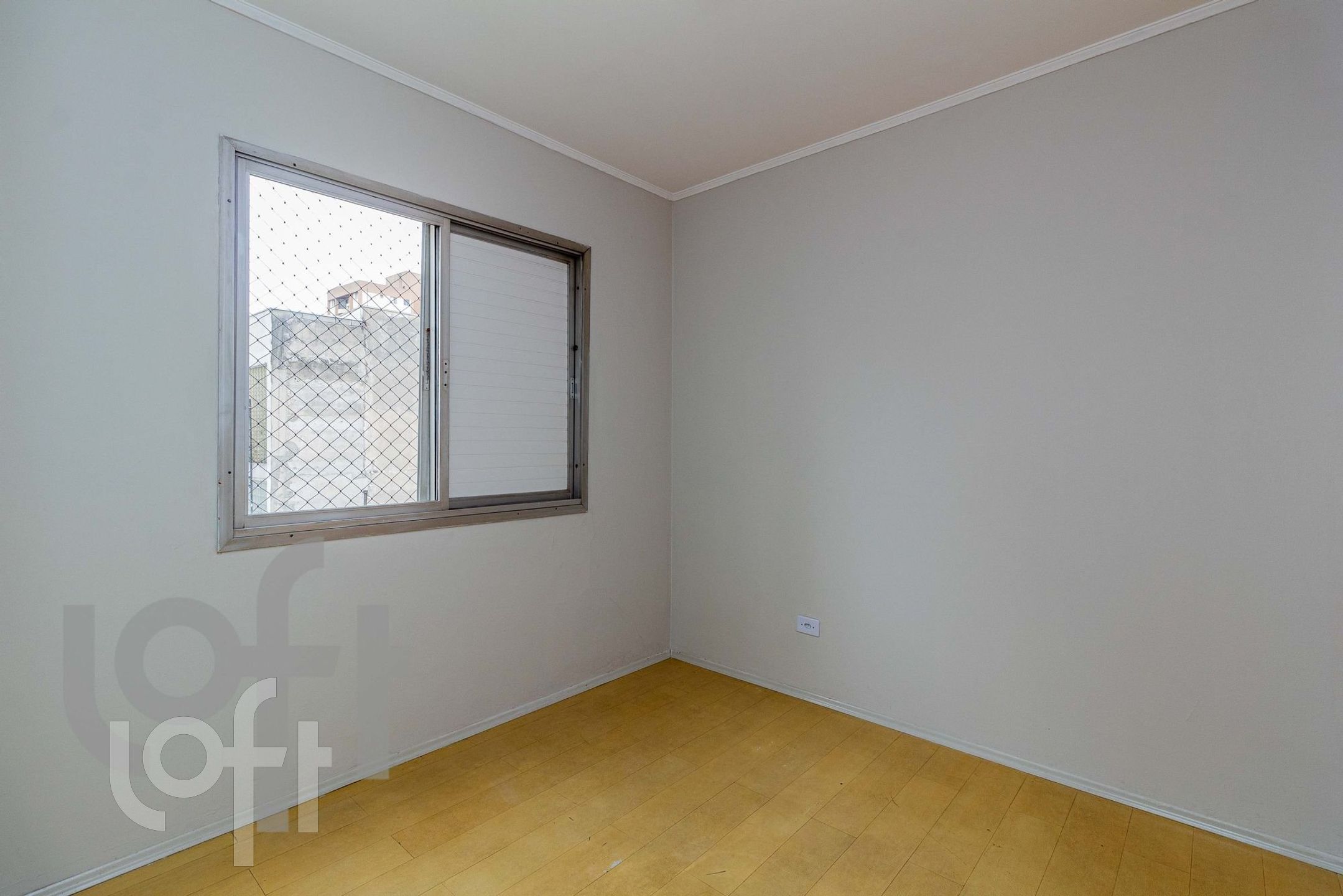 Apartamento à venda com 2 quartos, 65m² - Foto 8