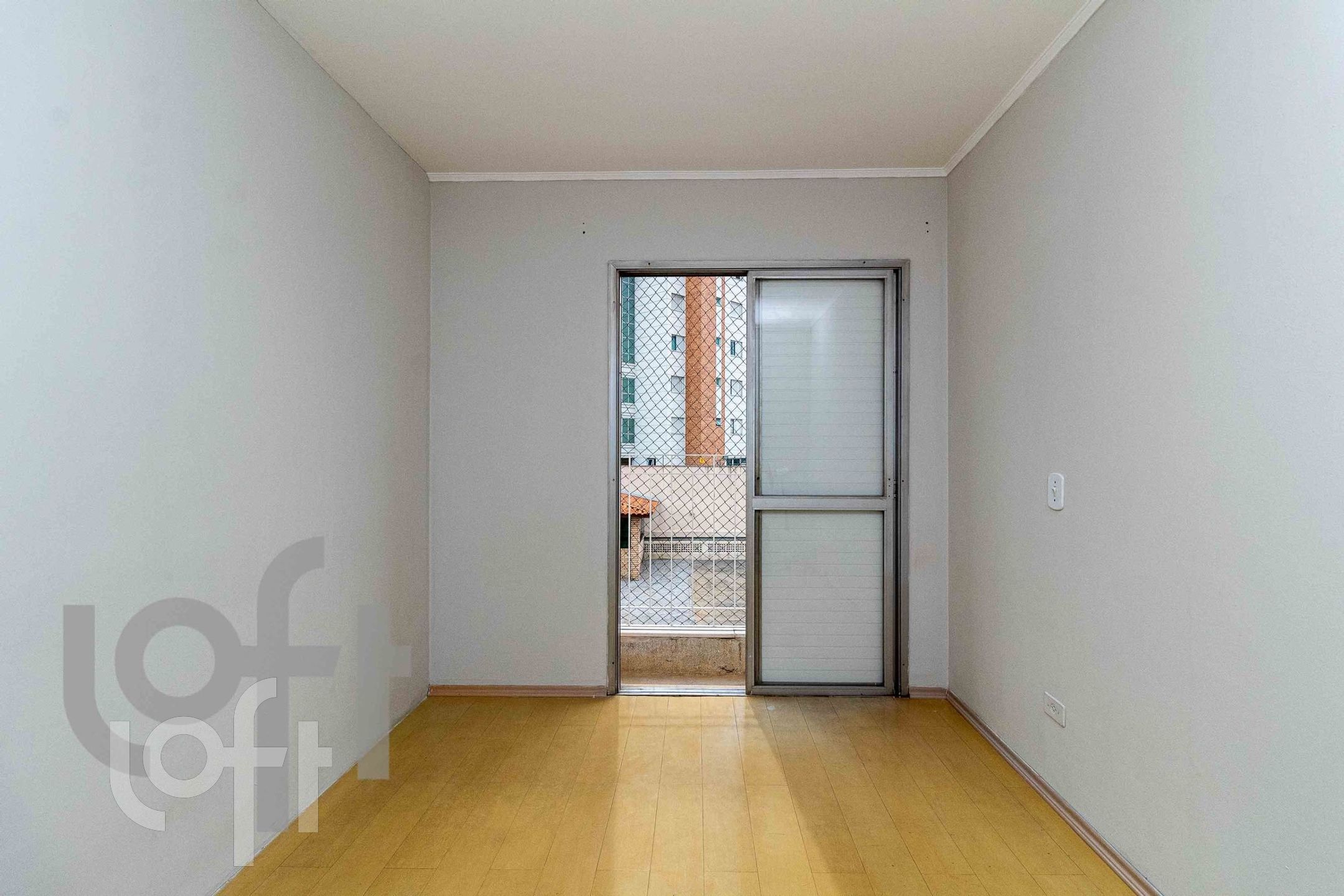 Apartamento à venda com 2 quartos, 65m² - Foto 5