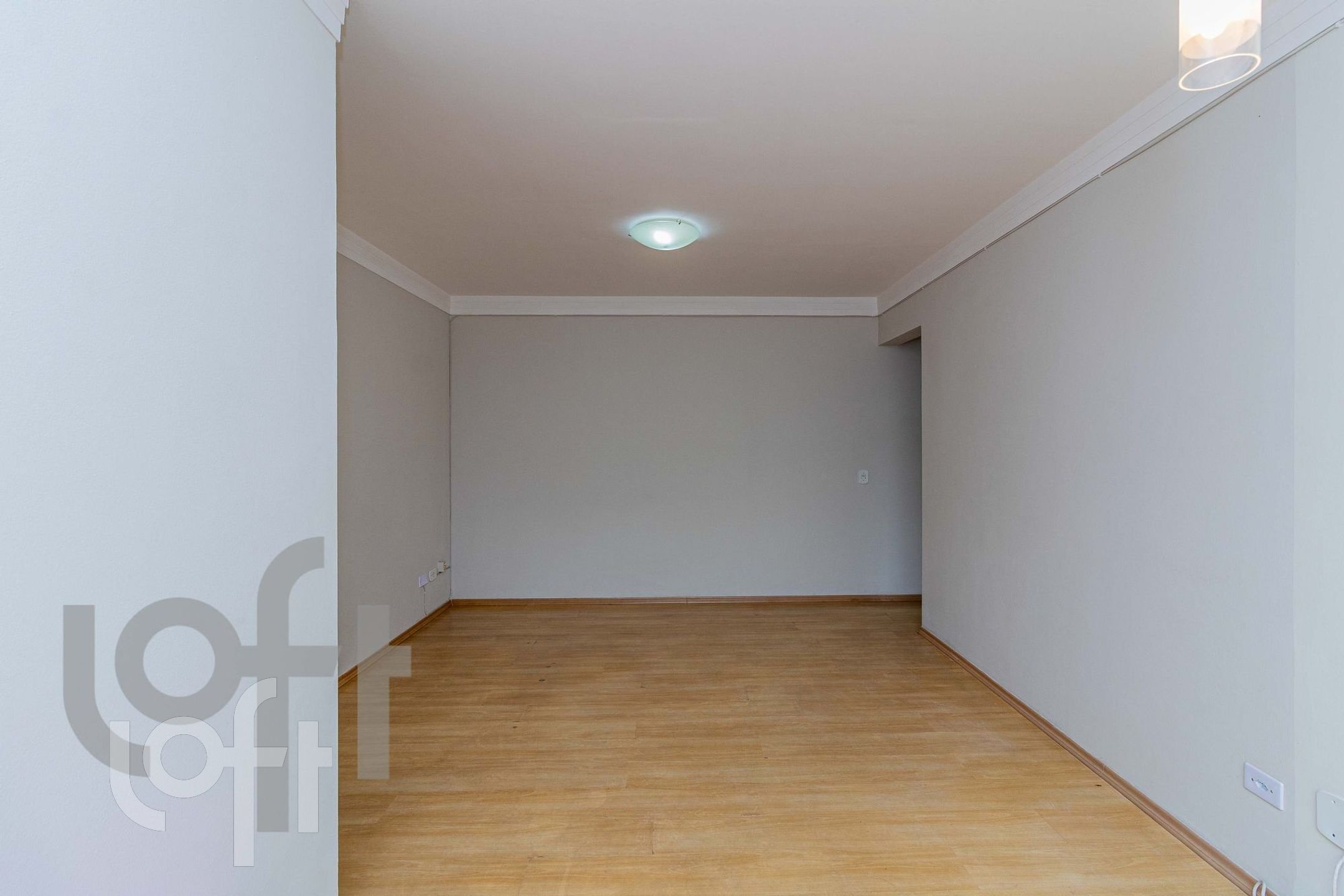 Apartamento à venda com 2 quartos, 65m² - Foto 11