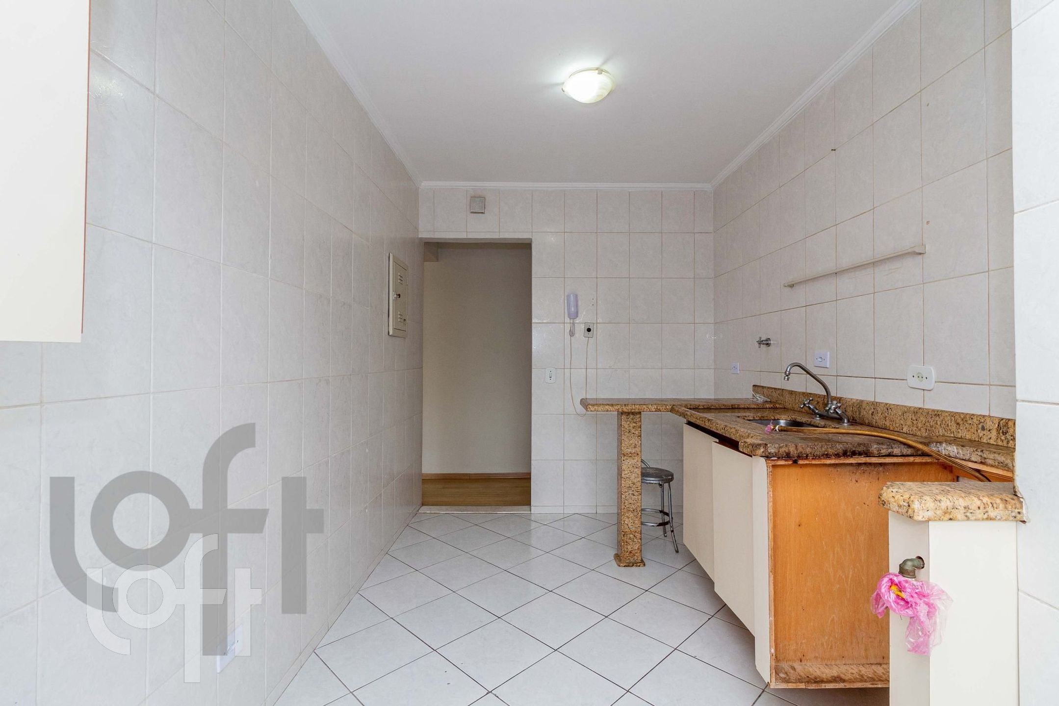 Apartamento à venda com 2 quartos, 65m² - Foto 15