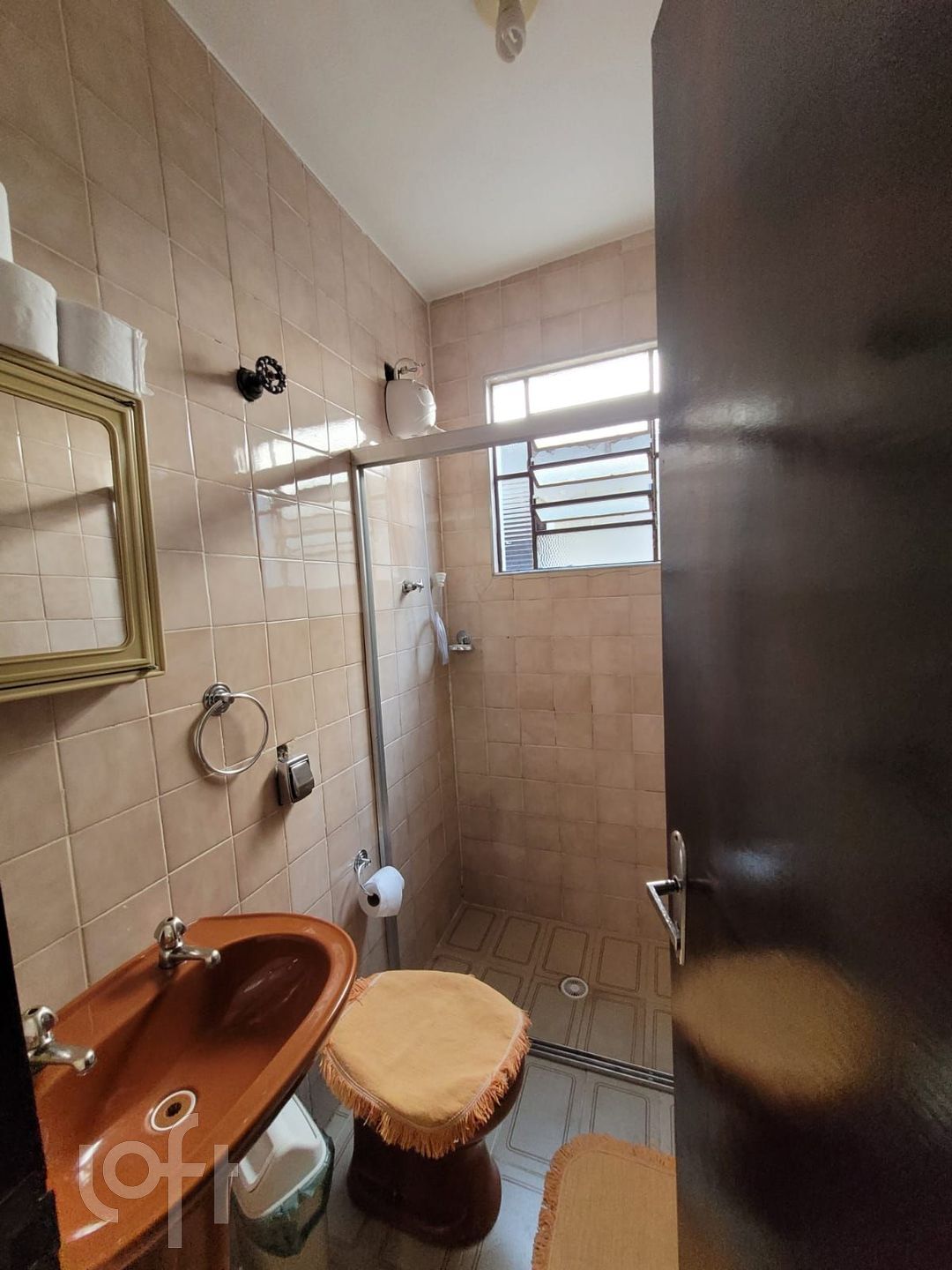 Casa à venda com 3 quartos, 30m² - Foto 10