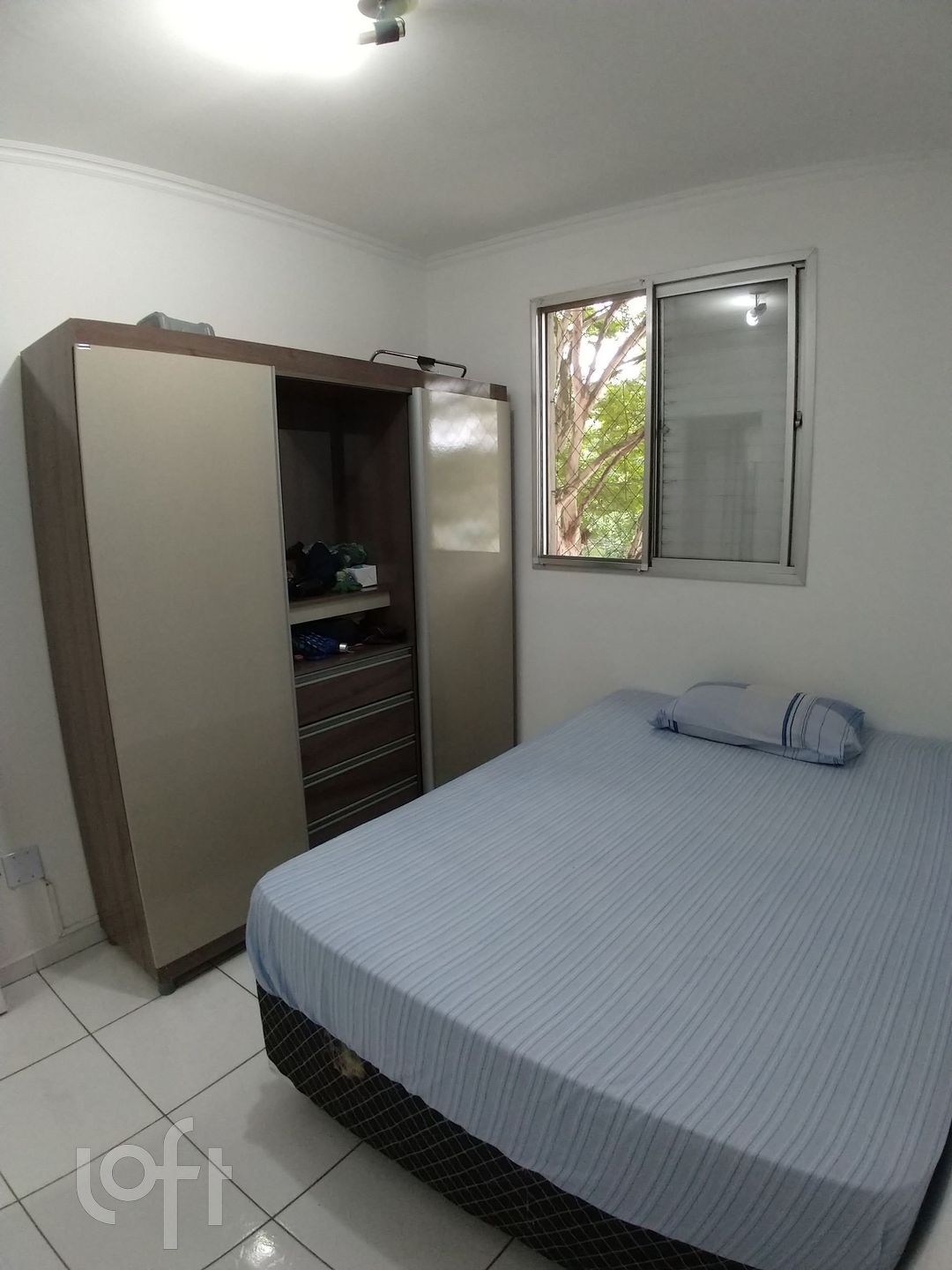 Apartamento à venda com 3 quartos, 68m² - Foto 5