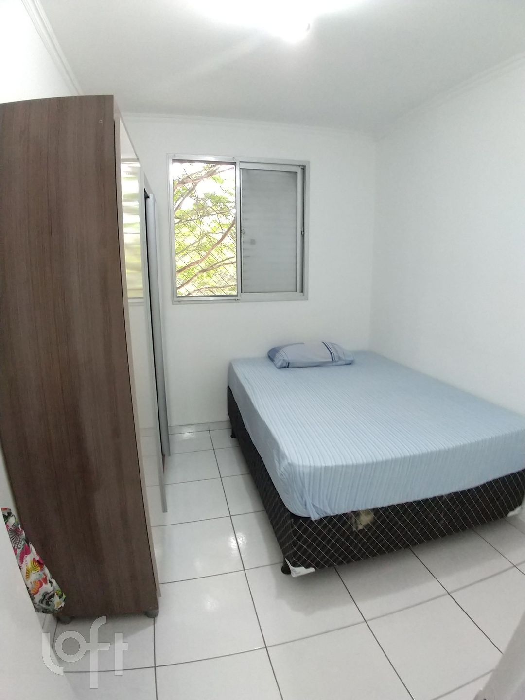 Apartamento à venda com 3 quartos, 68m² - Foto 6