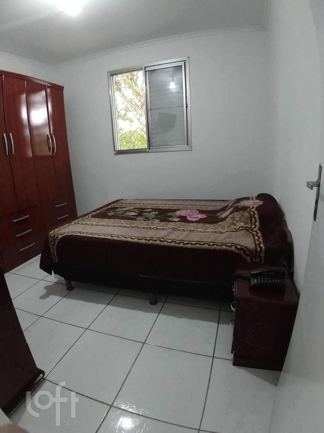 Apartamento à venda com 3 quartos, 68m² - Foto 10