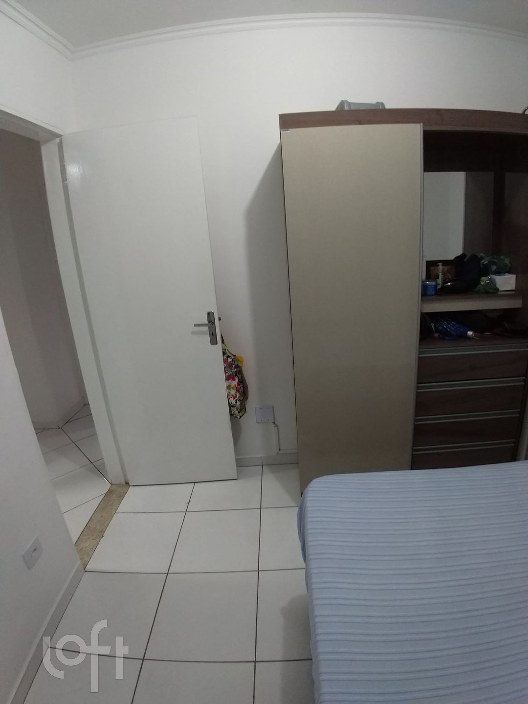 Apartamento à venda com 3 quartos, 68m² - Foto 3