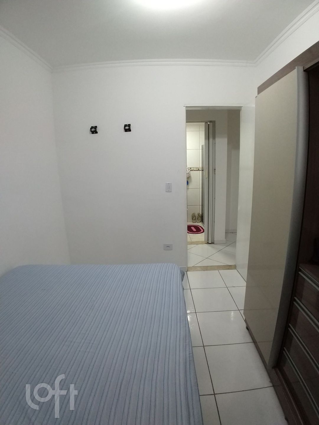 Apartamento à venda com 3 quartos, 68m² - Foto 4