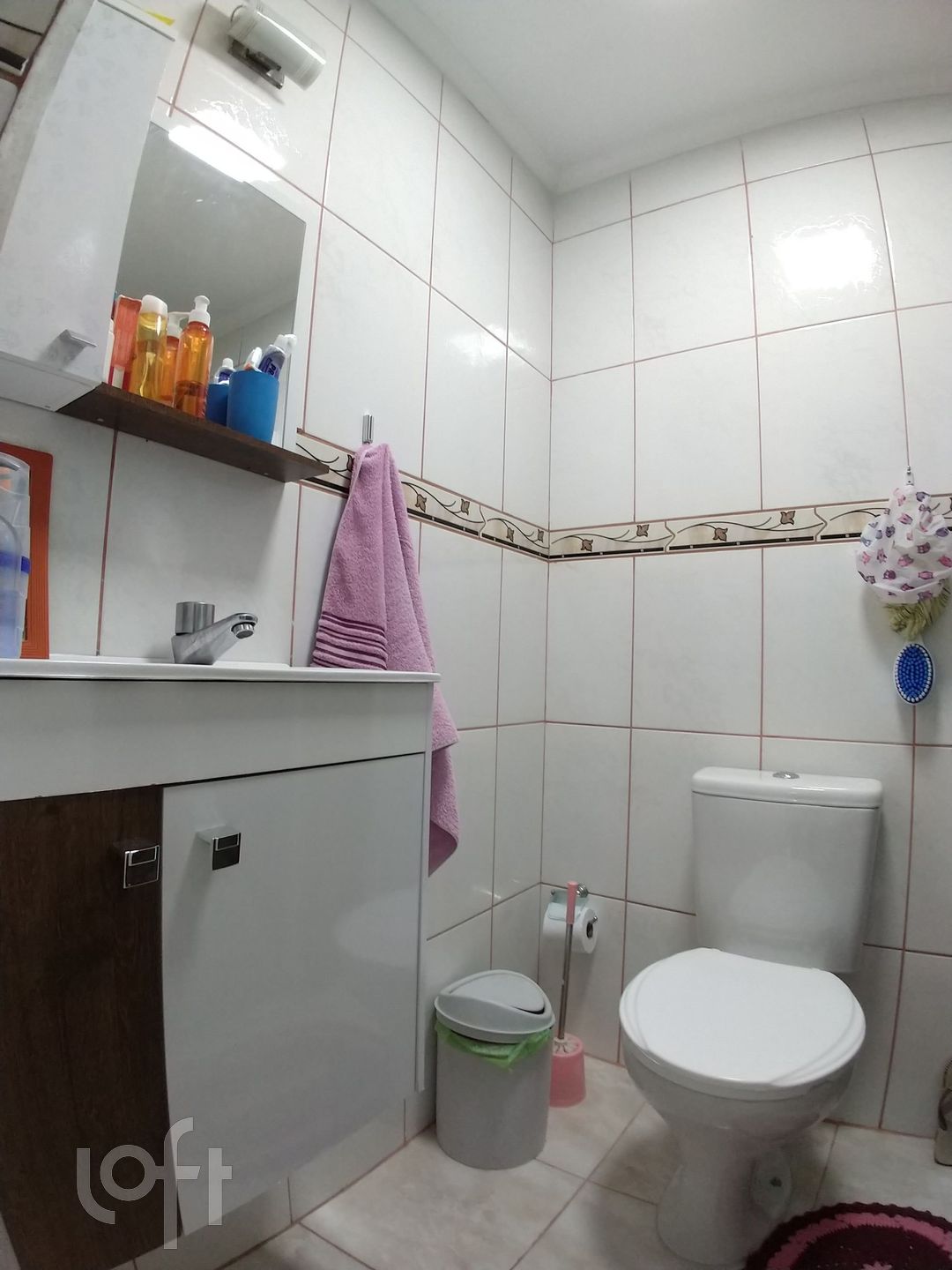 Apartamento à venda com 3 quartos, 68m² - Foto 43