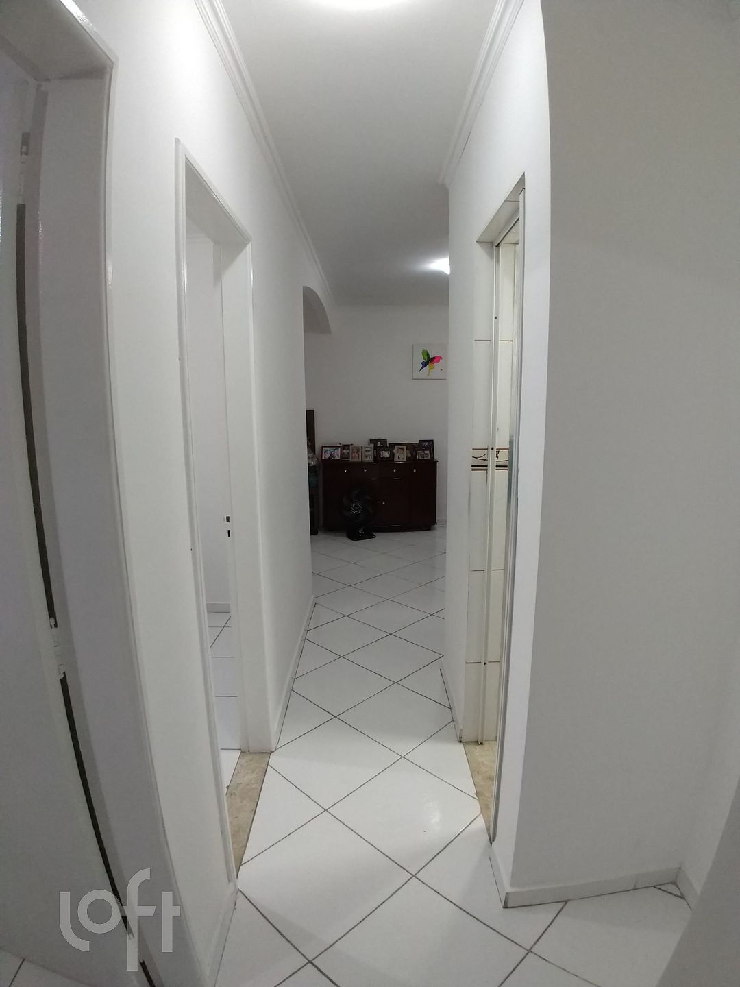 Apartamento à venda com 3 quartos, 68m² - Foto 12