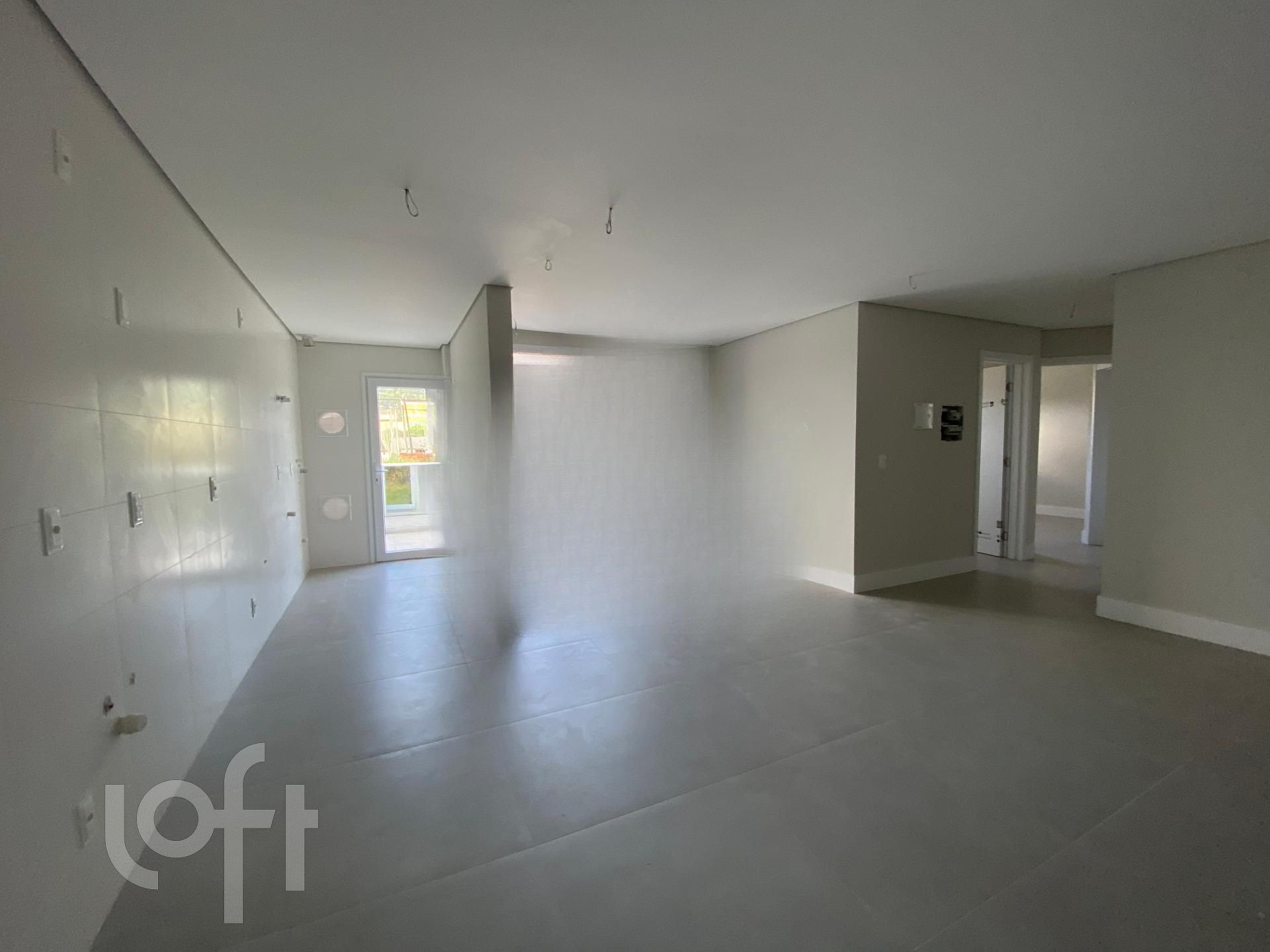 Apartamentos com 115m², 3 quartos, 1 suíte, 2 garagens, no bairro Campeche Central em Florianópolis