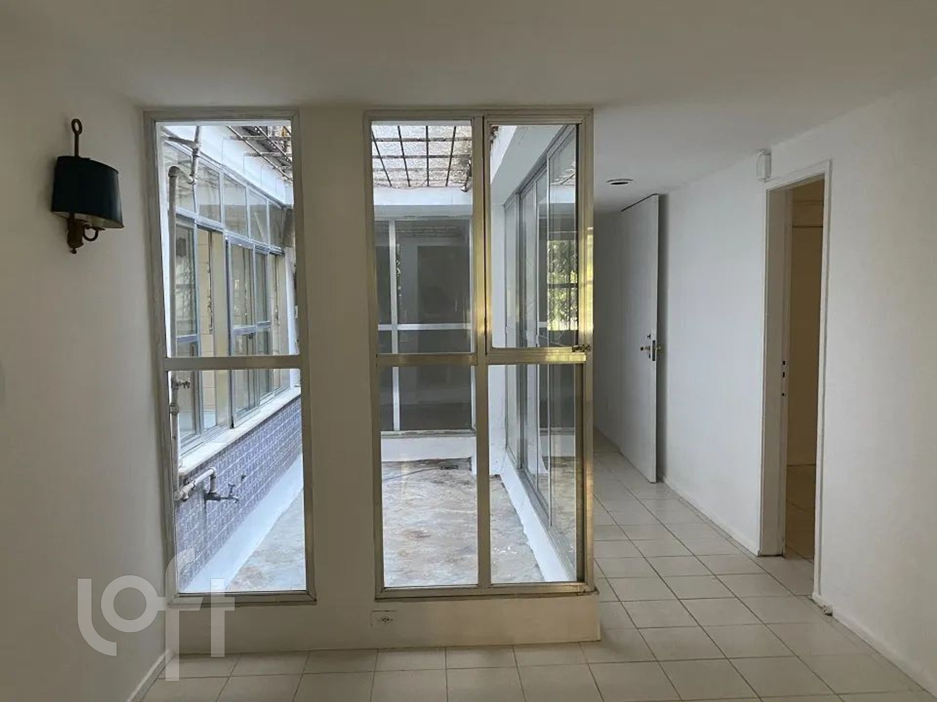 Apartamento à venda com 4 quartos, 258m² - Foto 10