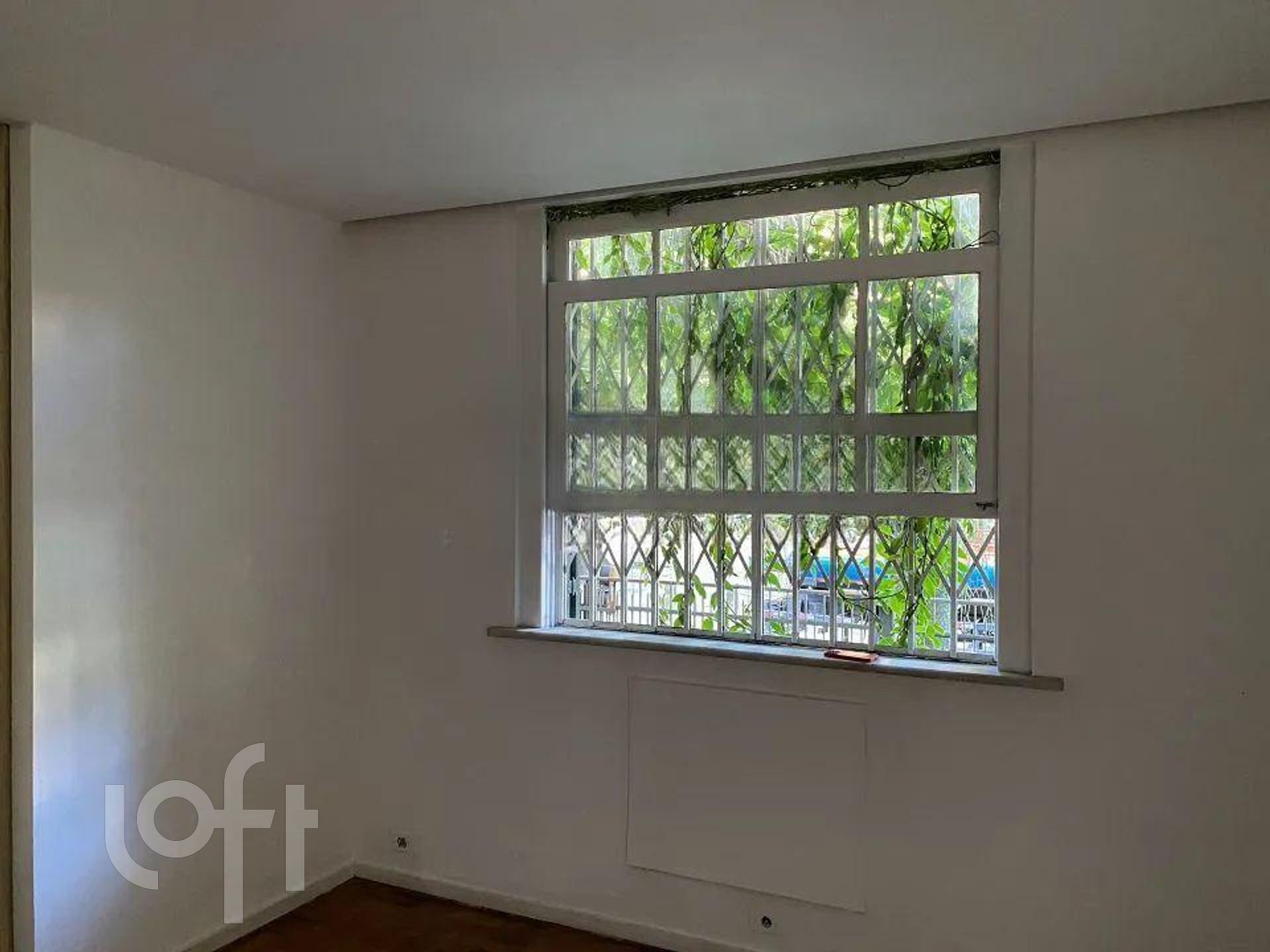 Apartamento à venda com 4 quartos, 258m² - Foto 9